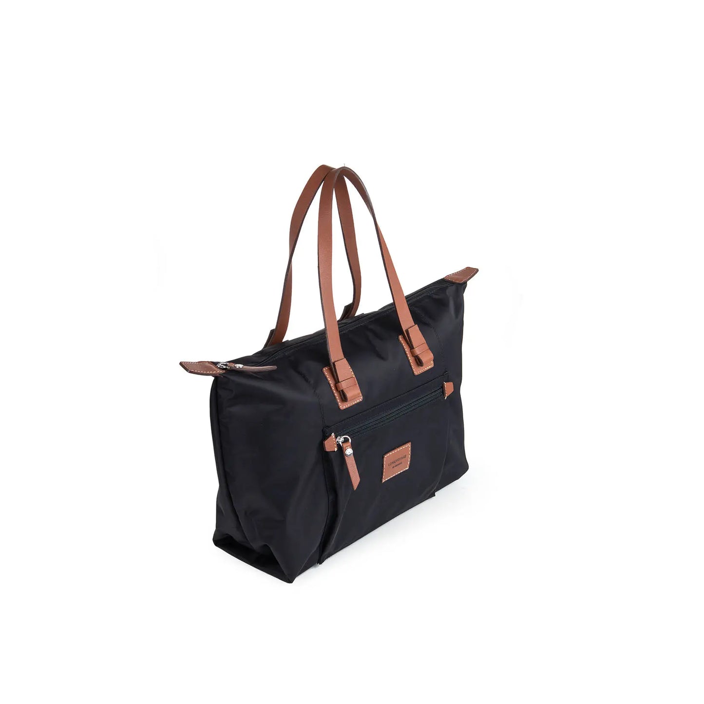 Sac Tote