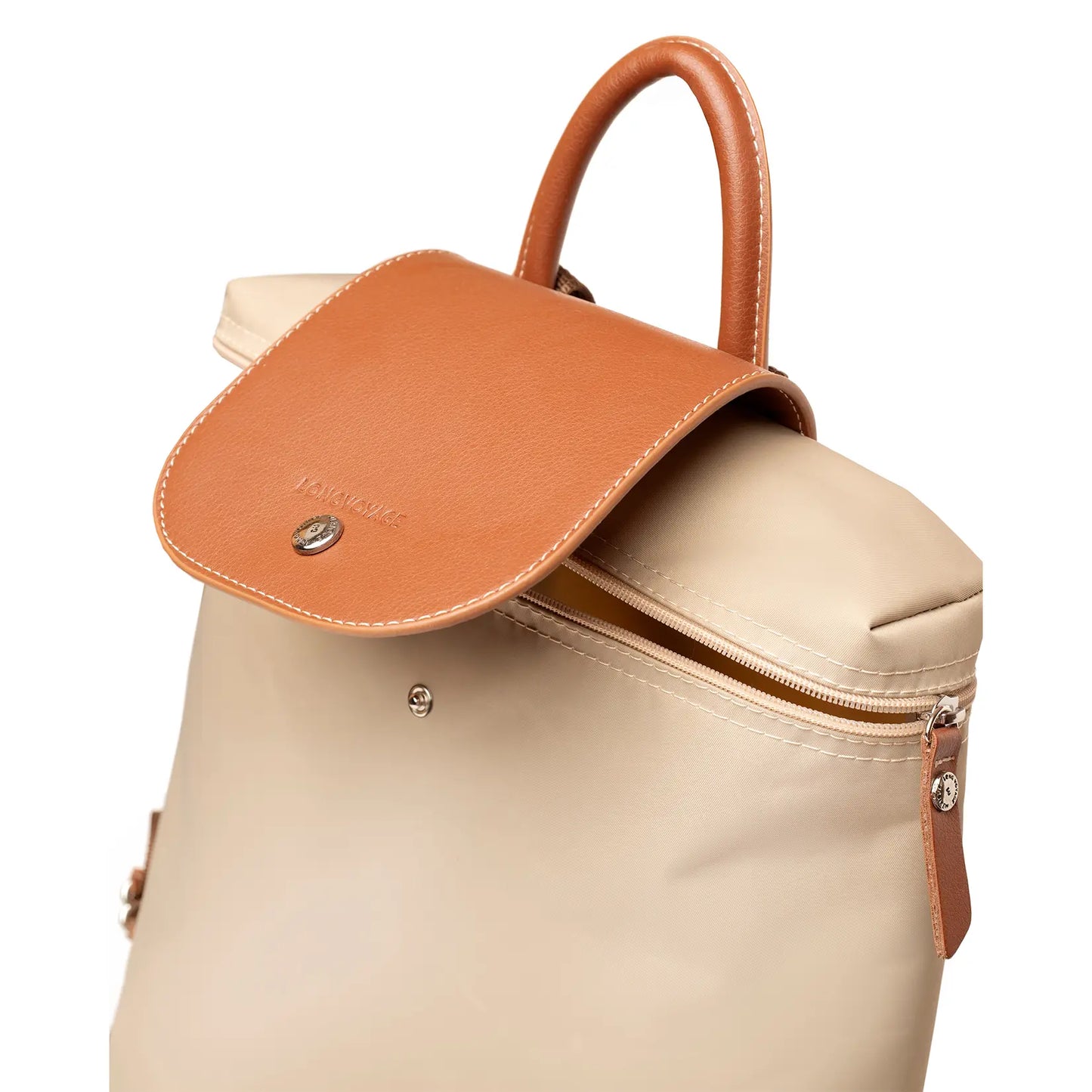 Backpack Clásica