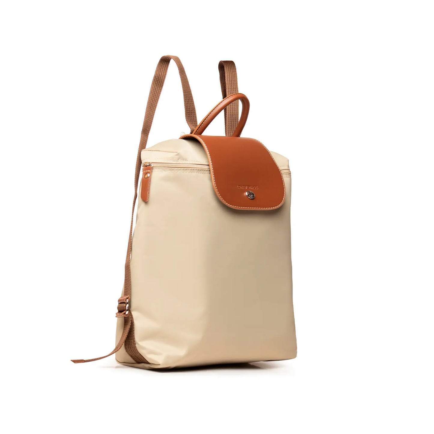Backpack Clásica
