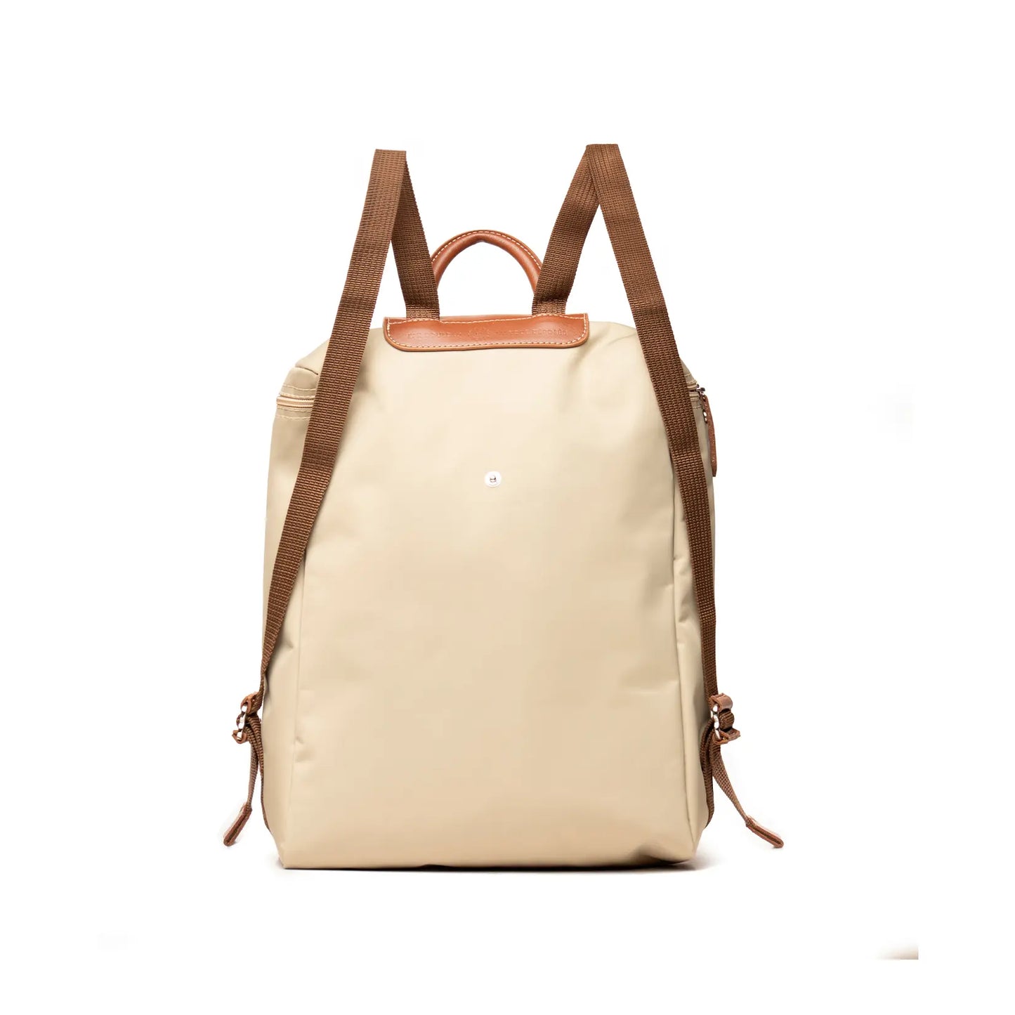 Backpack Clásica