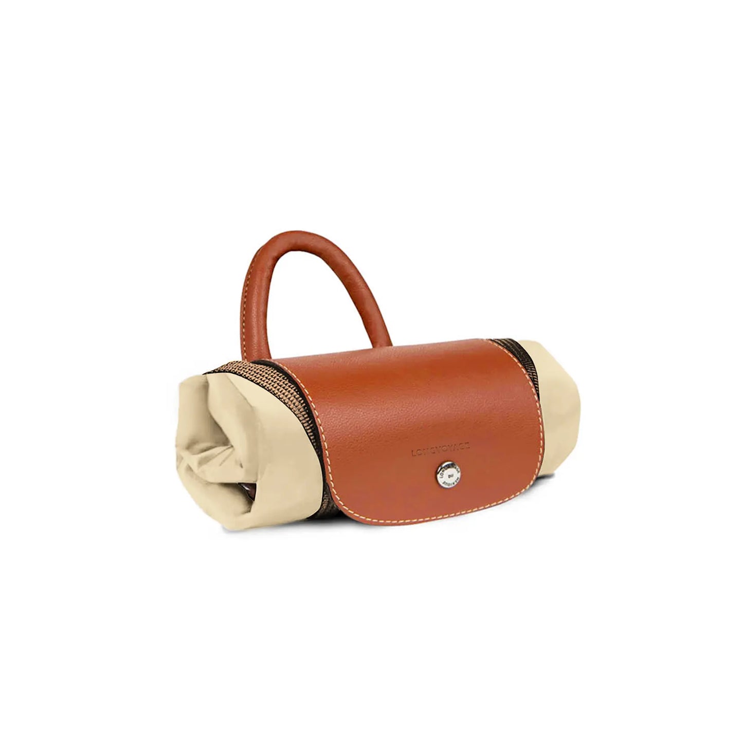 Backpack Clásica