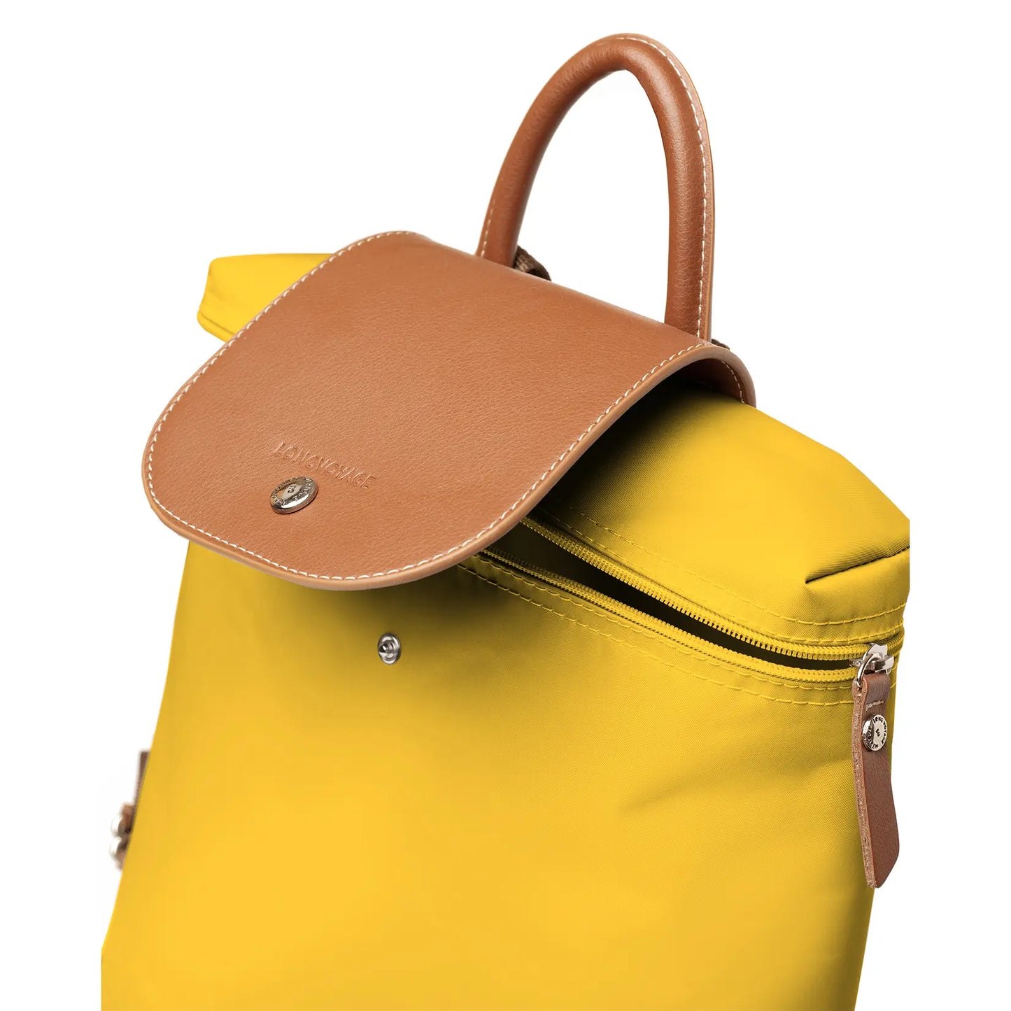Backpack Clásica