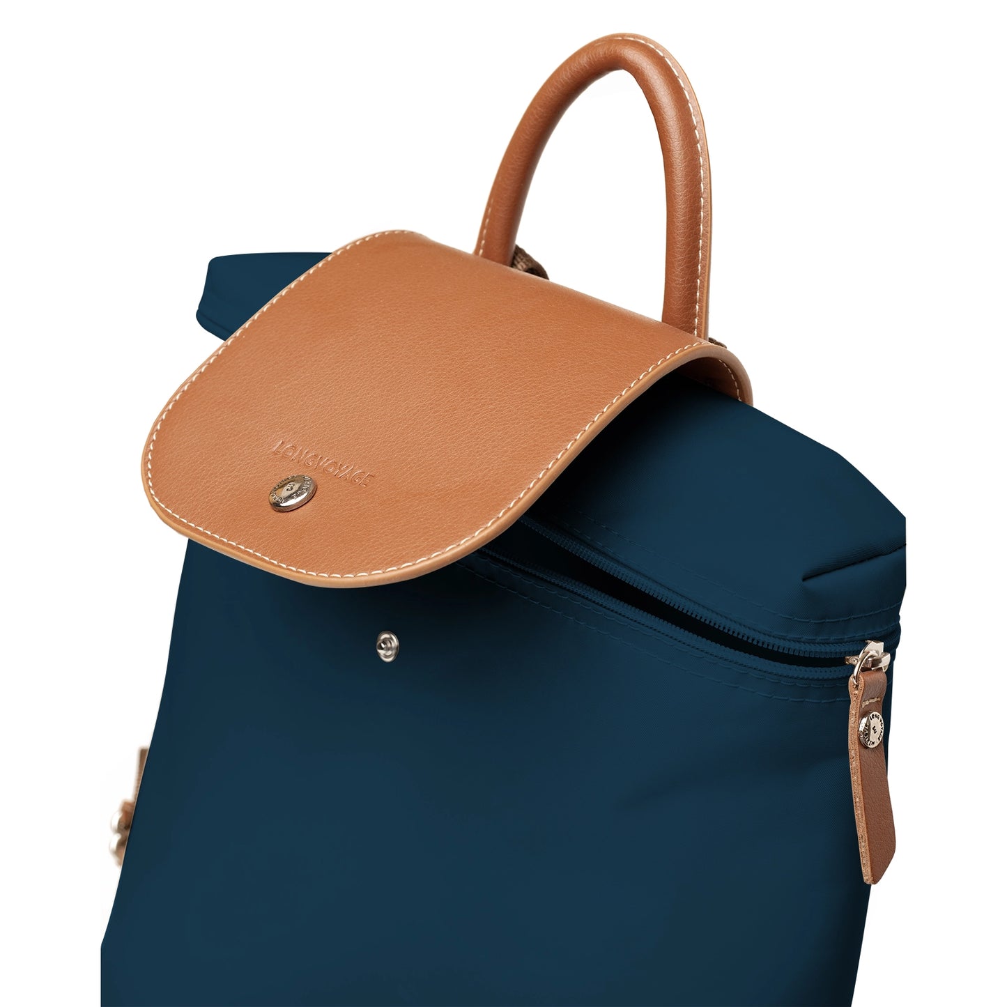 Backpack Clásica