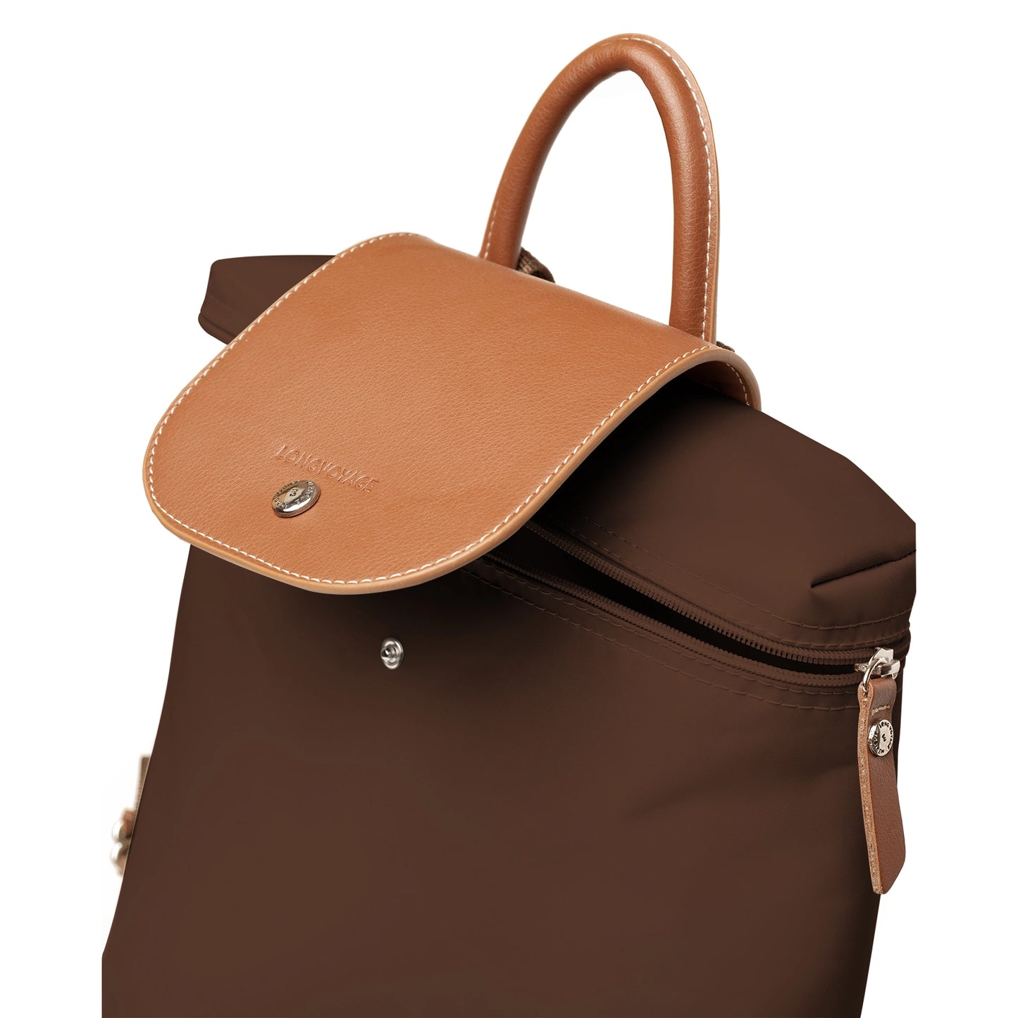 Backpack Clásica