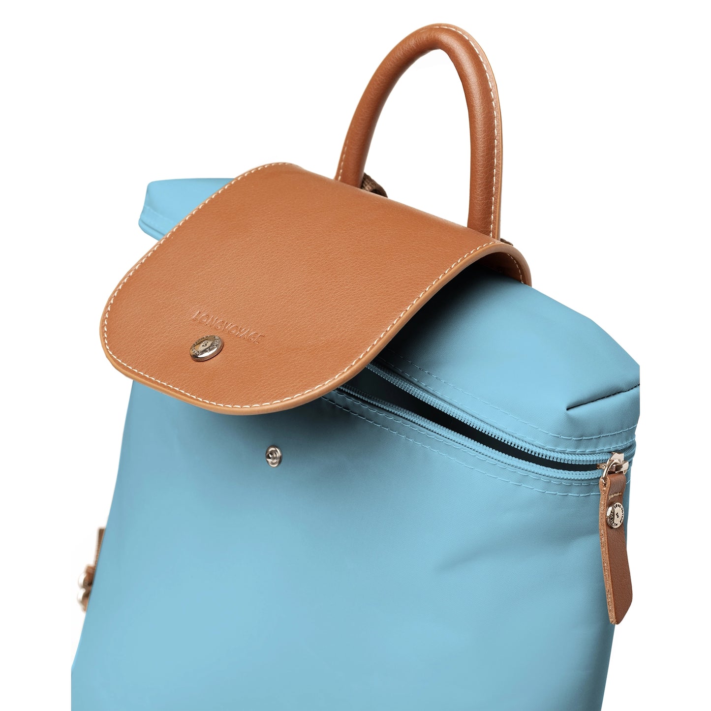 Backpack Clásica