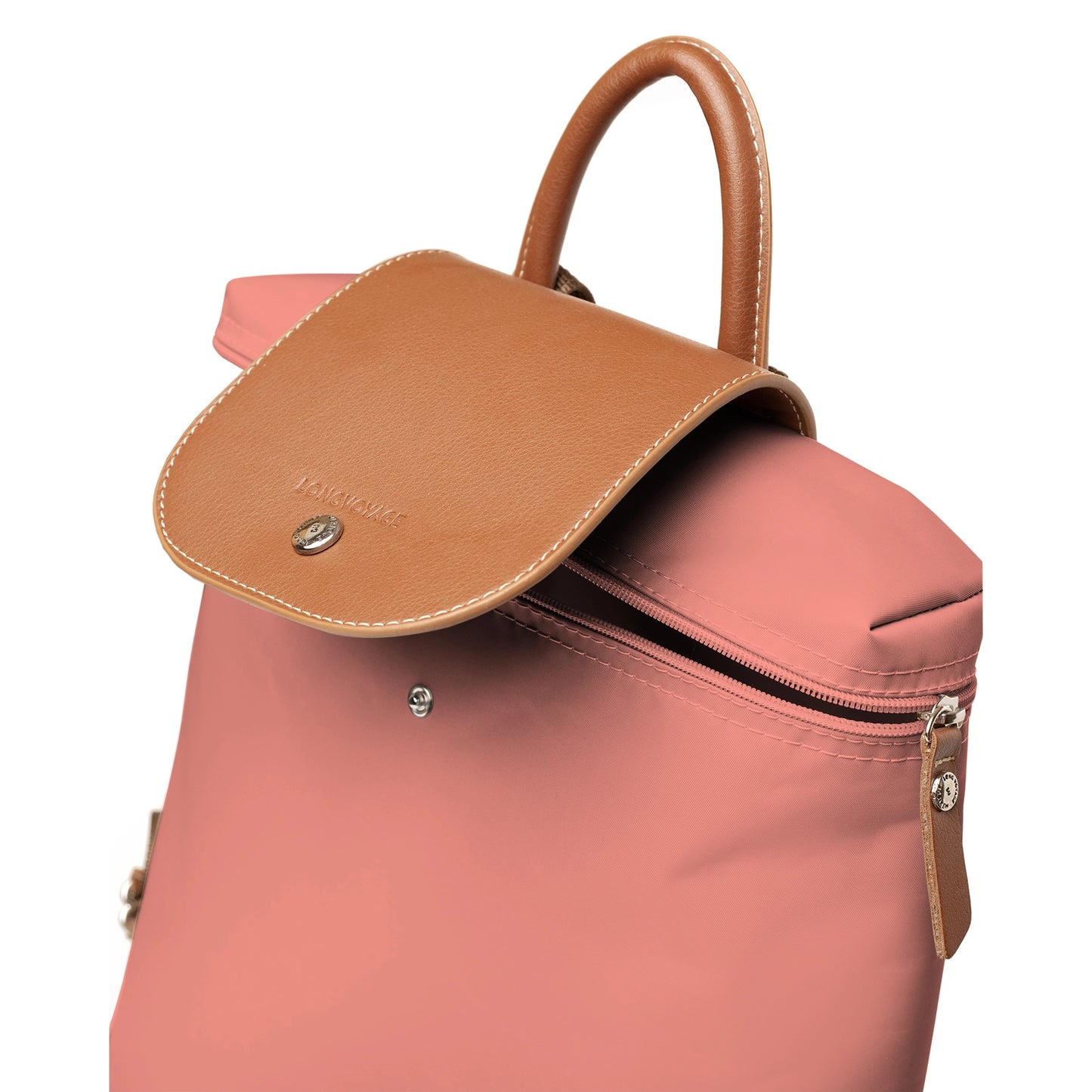 Backpack Clásica