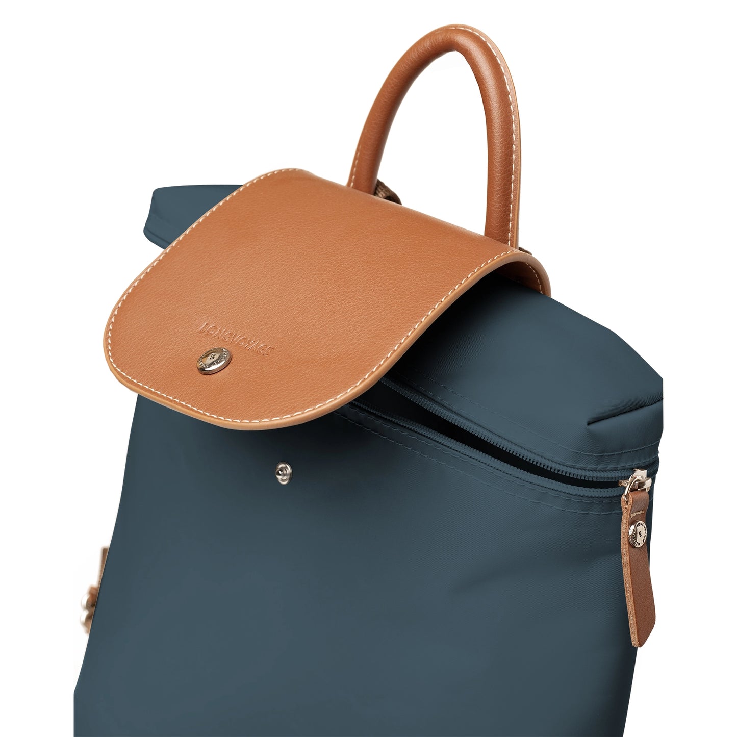 Backpack Clásica