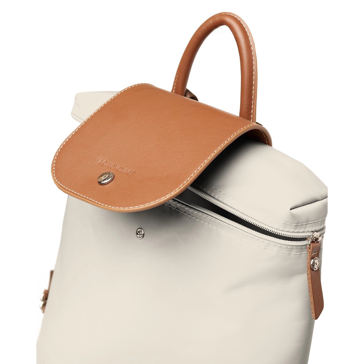 Backpack Clásica