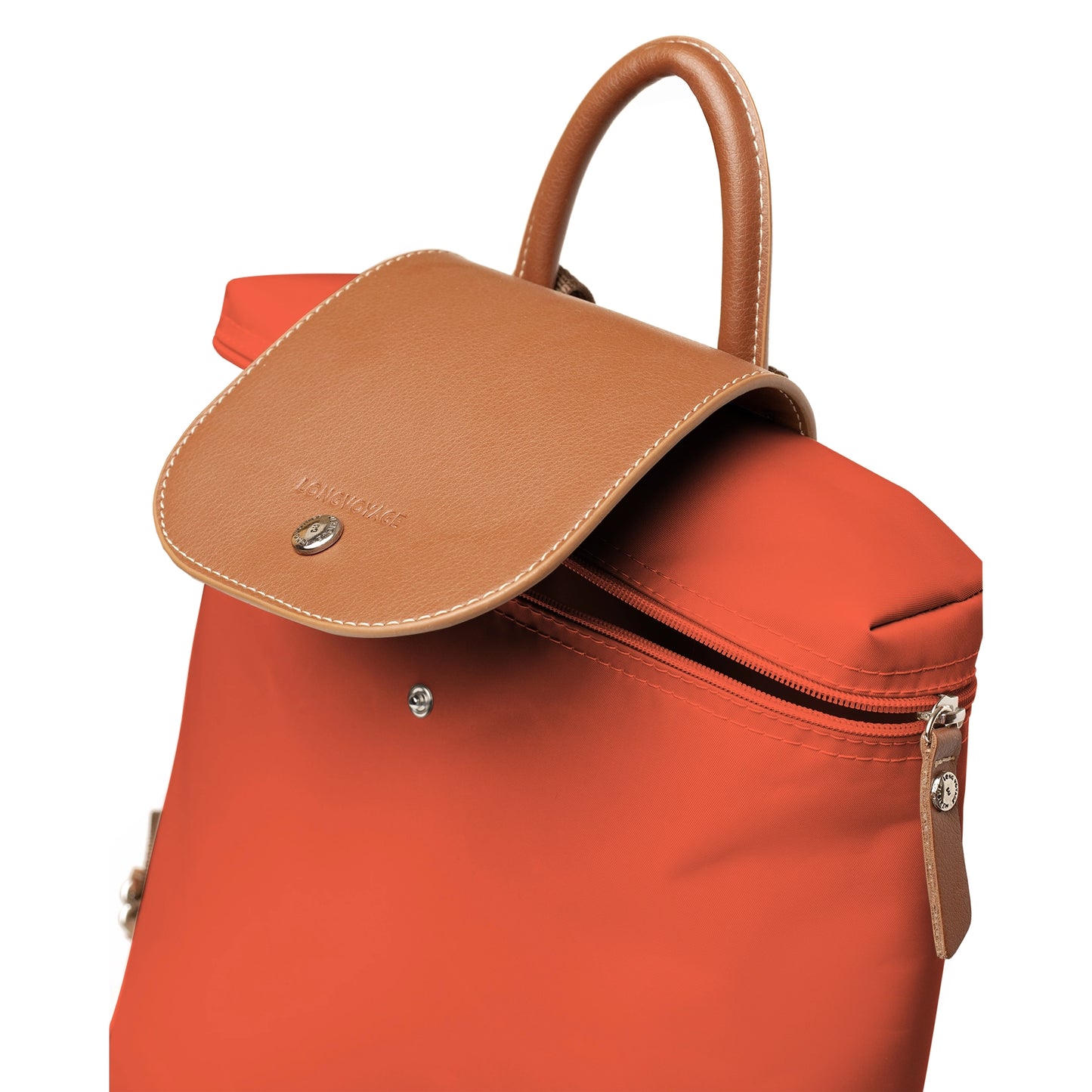 Backpack Clásica