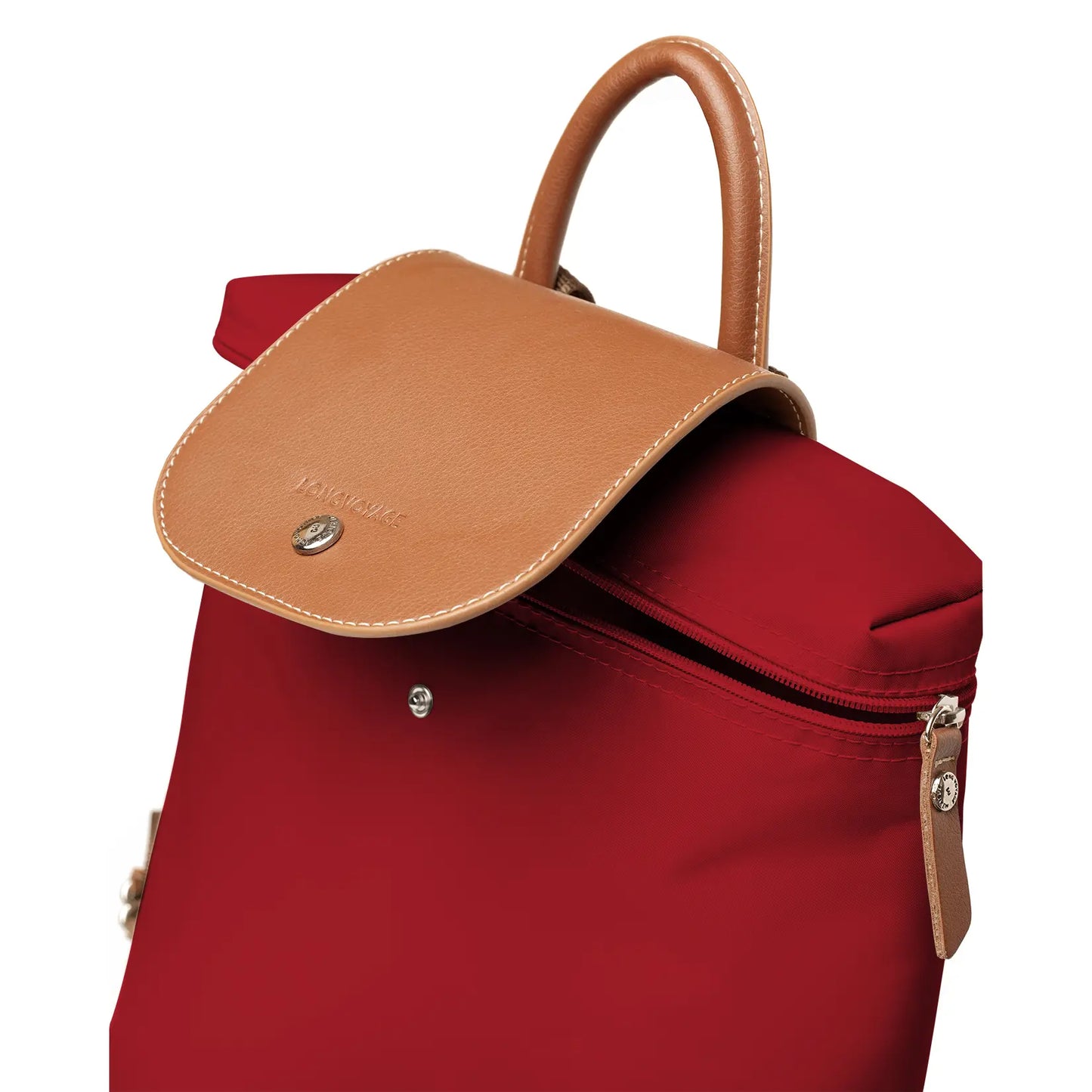 Backpack Clásica