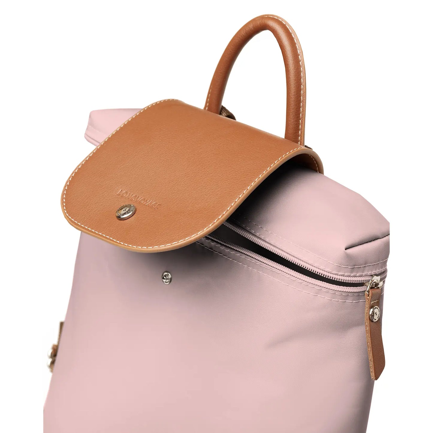 Backpack Clásica