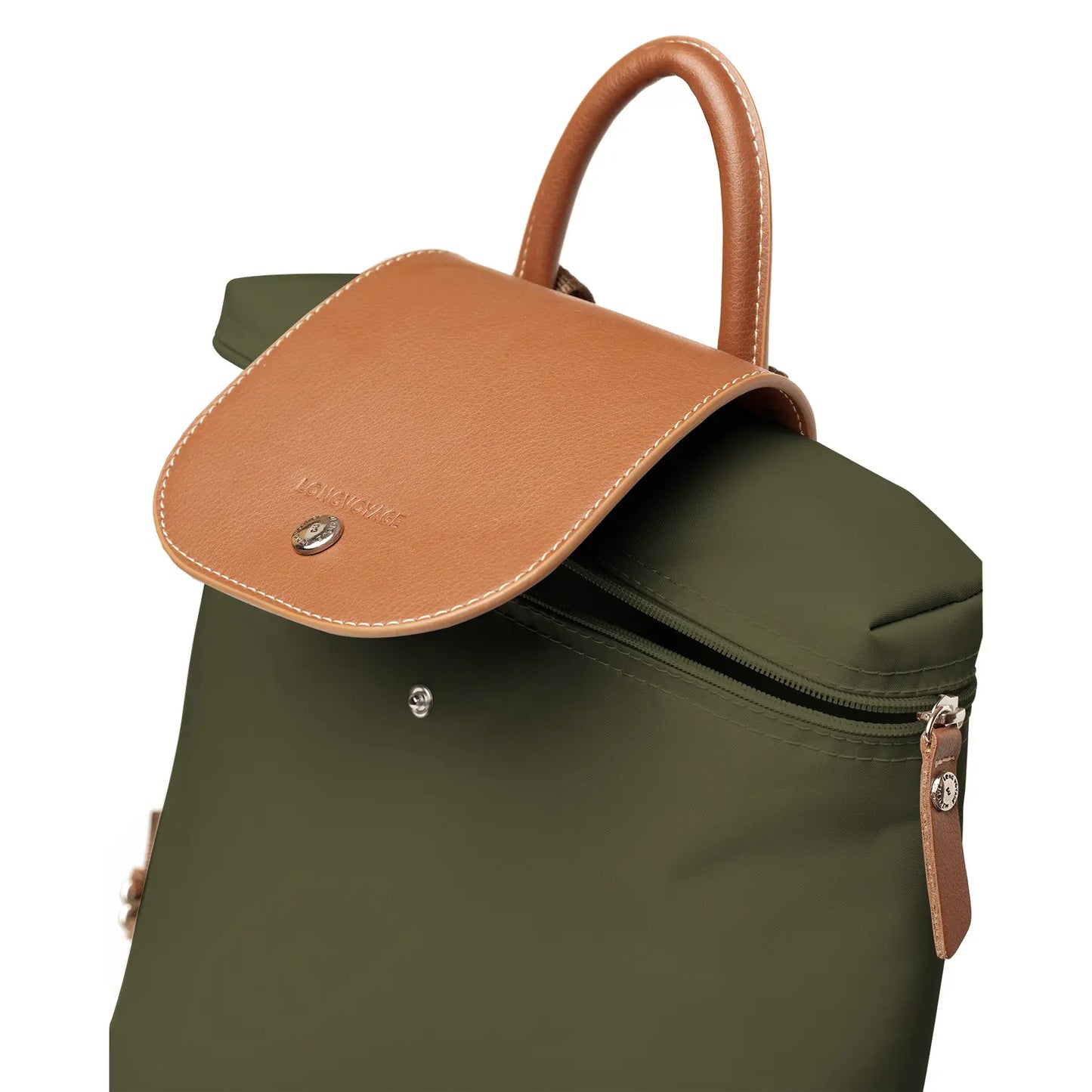 Backpack Clásica