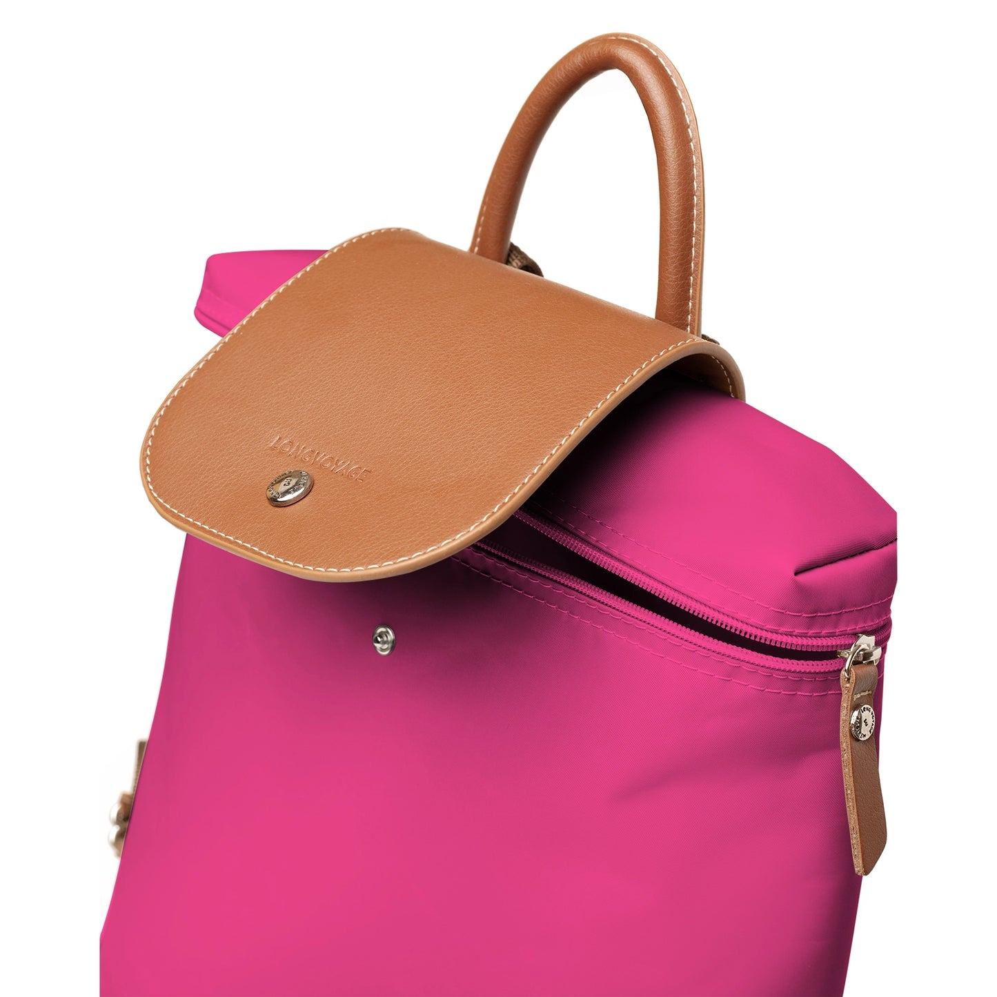 Backpack Clásica