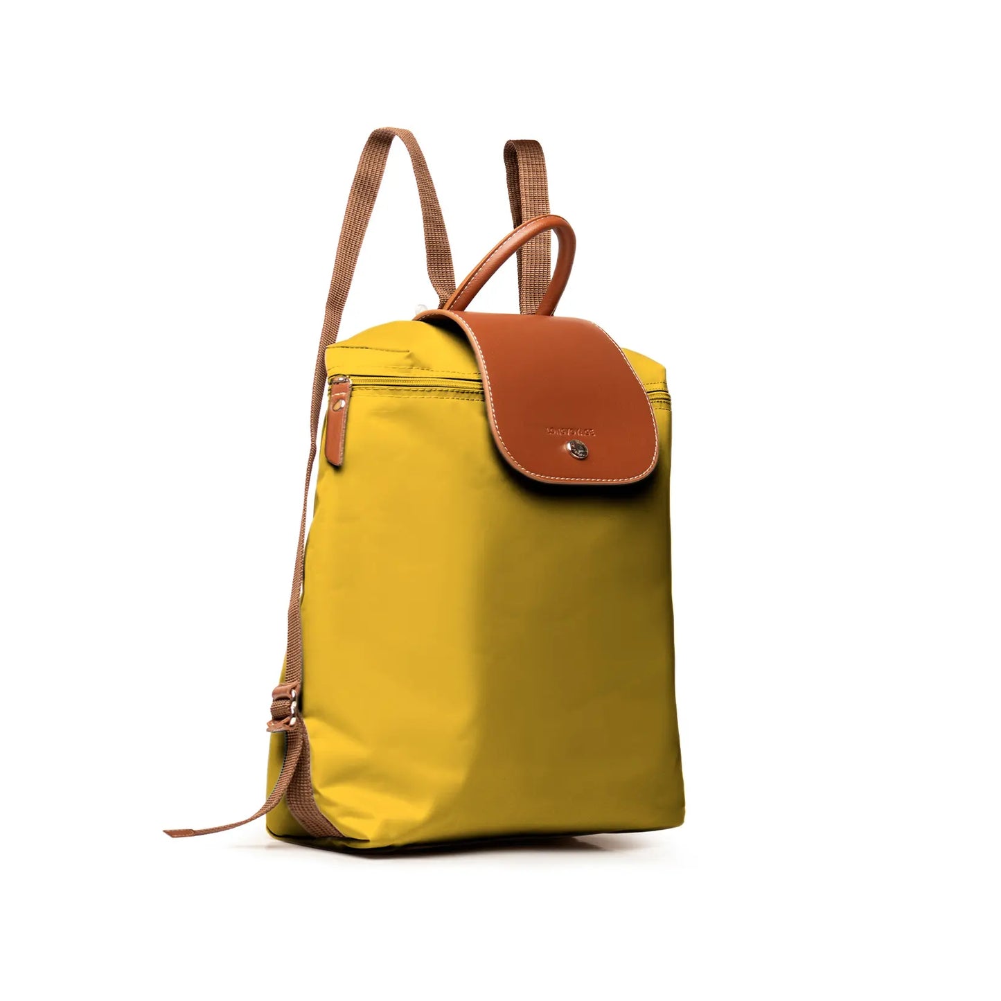 Backpack Clásica