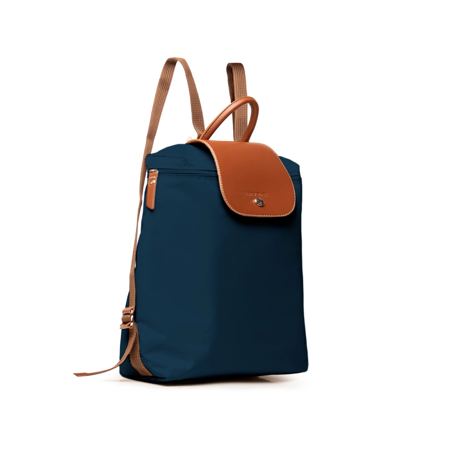 Backpack Clásica