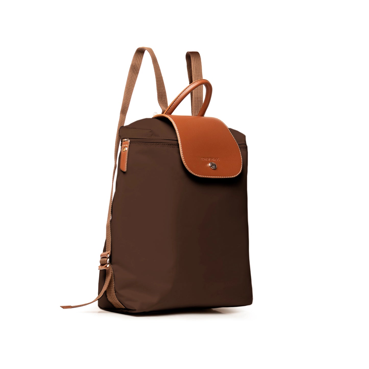 Backpack Clásica
