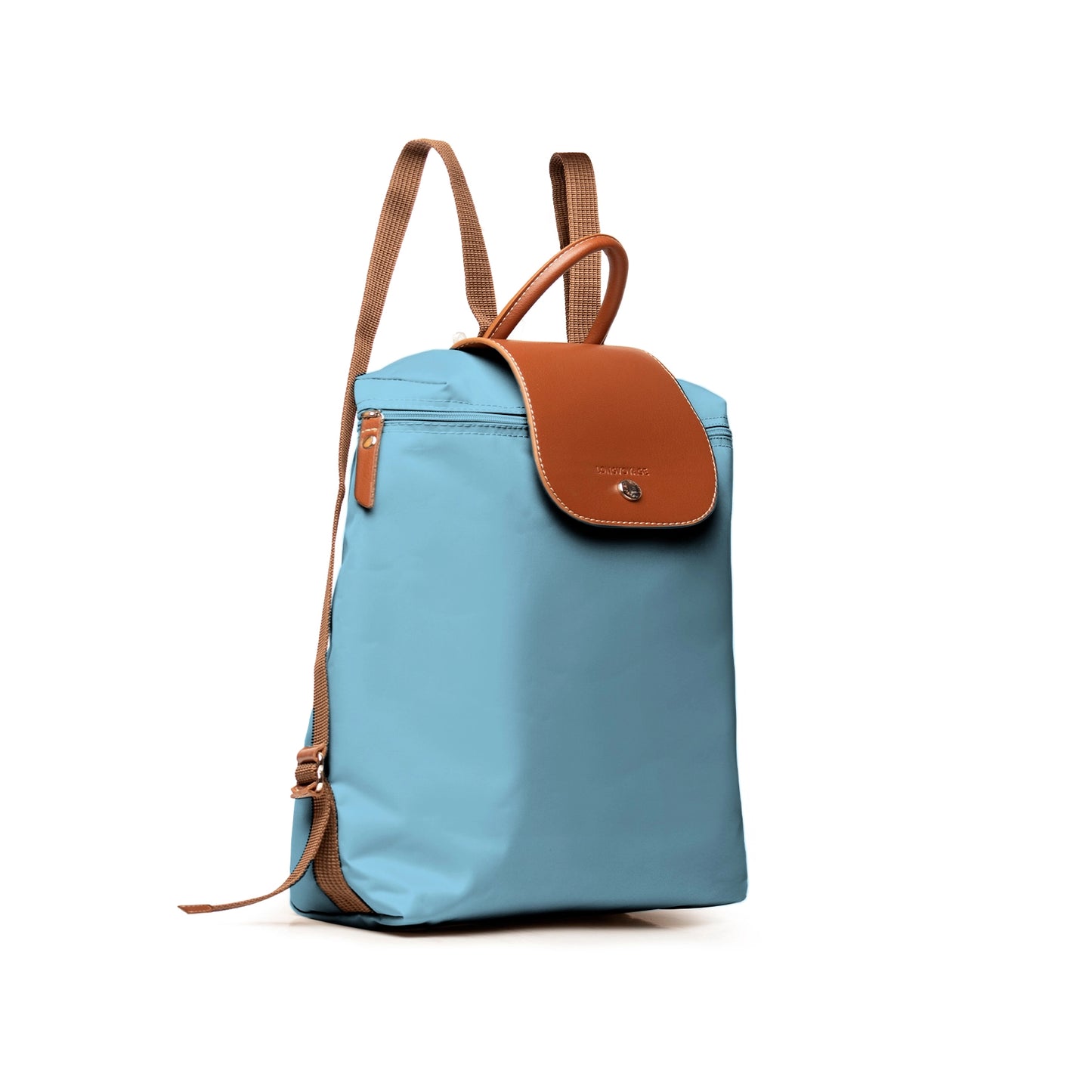 Backpack Clásica