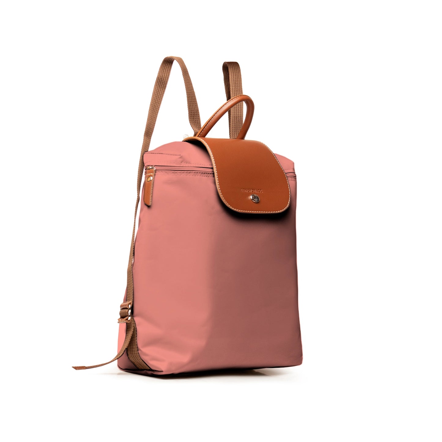 Backpack Clásica