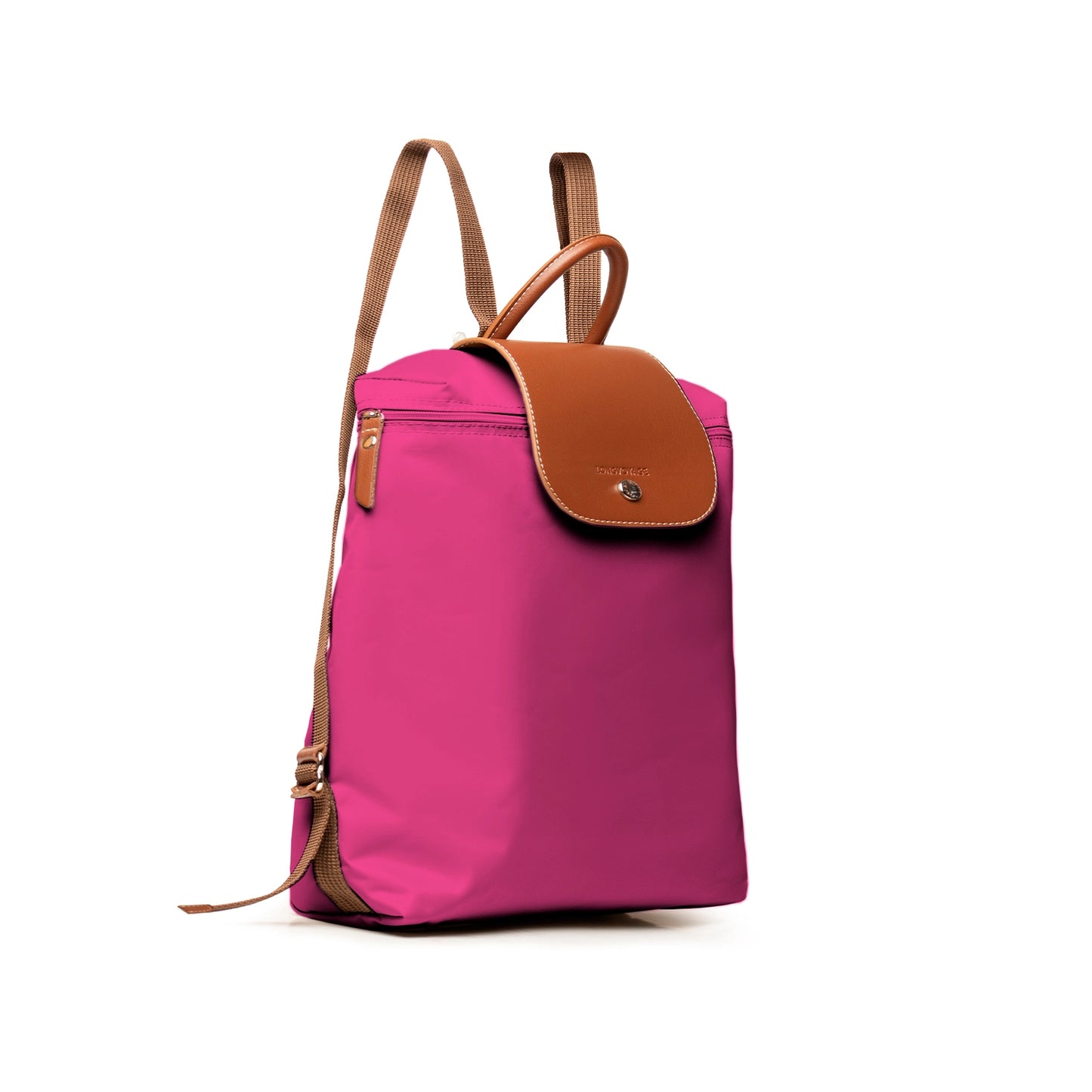 Backpack Clásica