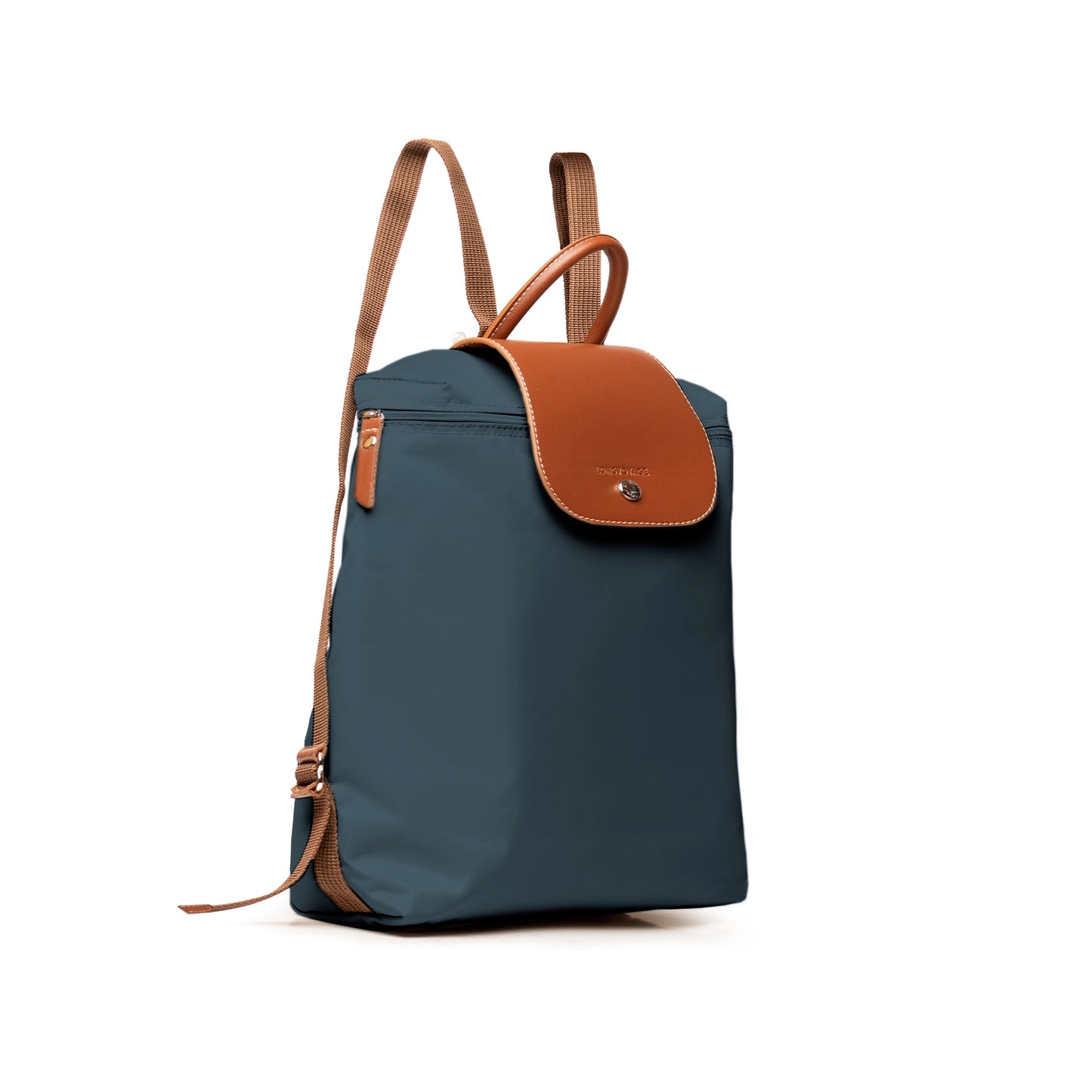 Backpack Clásica