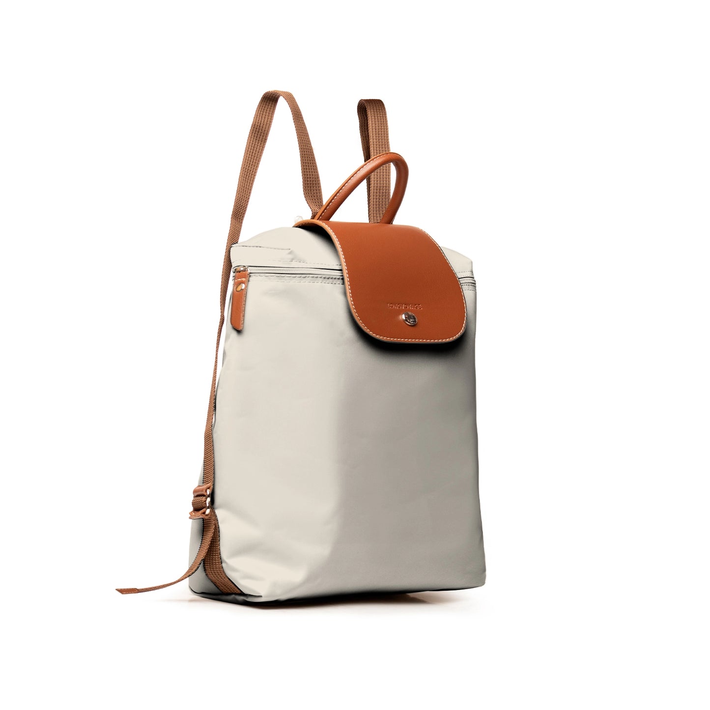 Backpack Clásica