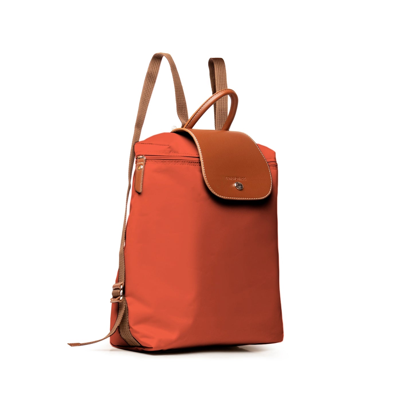 Backpack Clásica