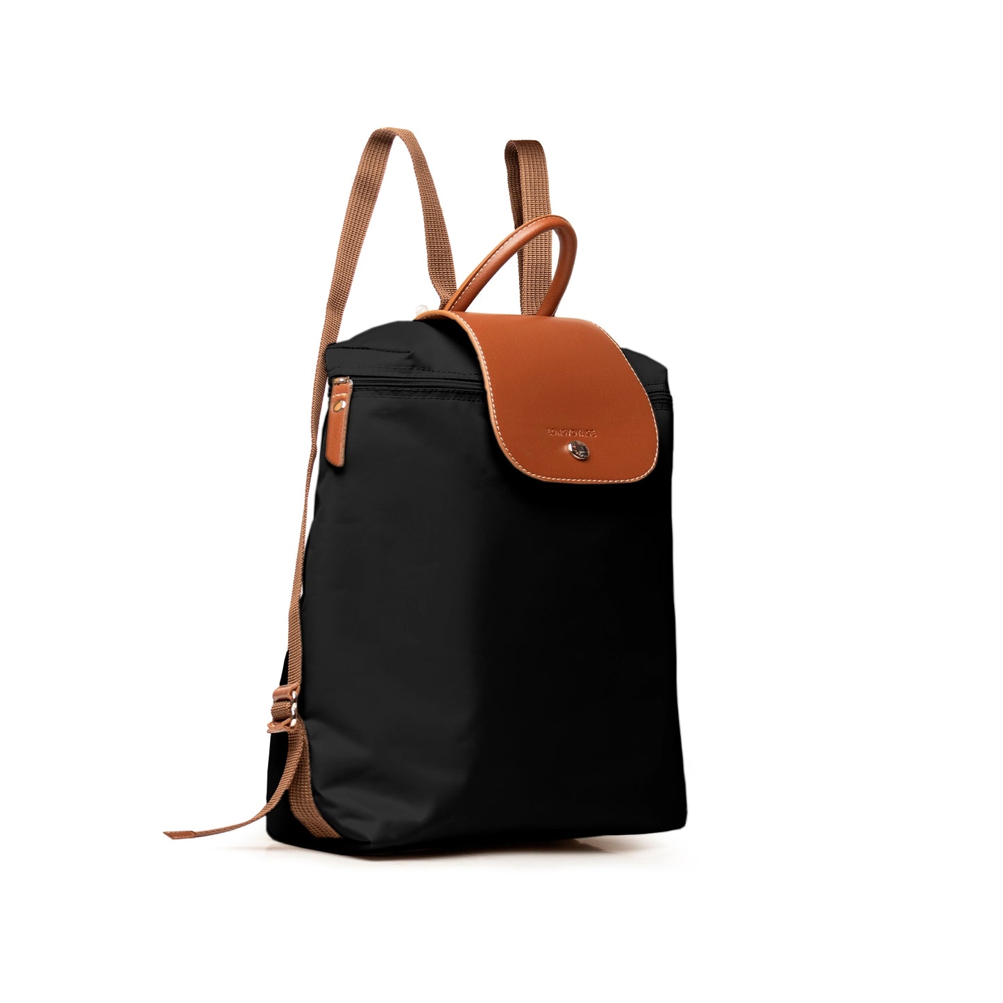 Backpack Clásica