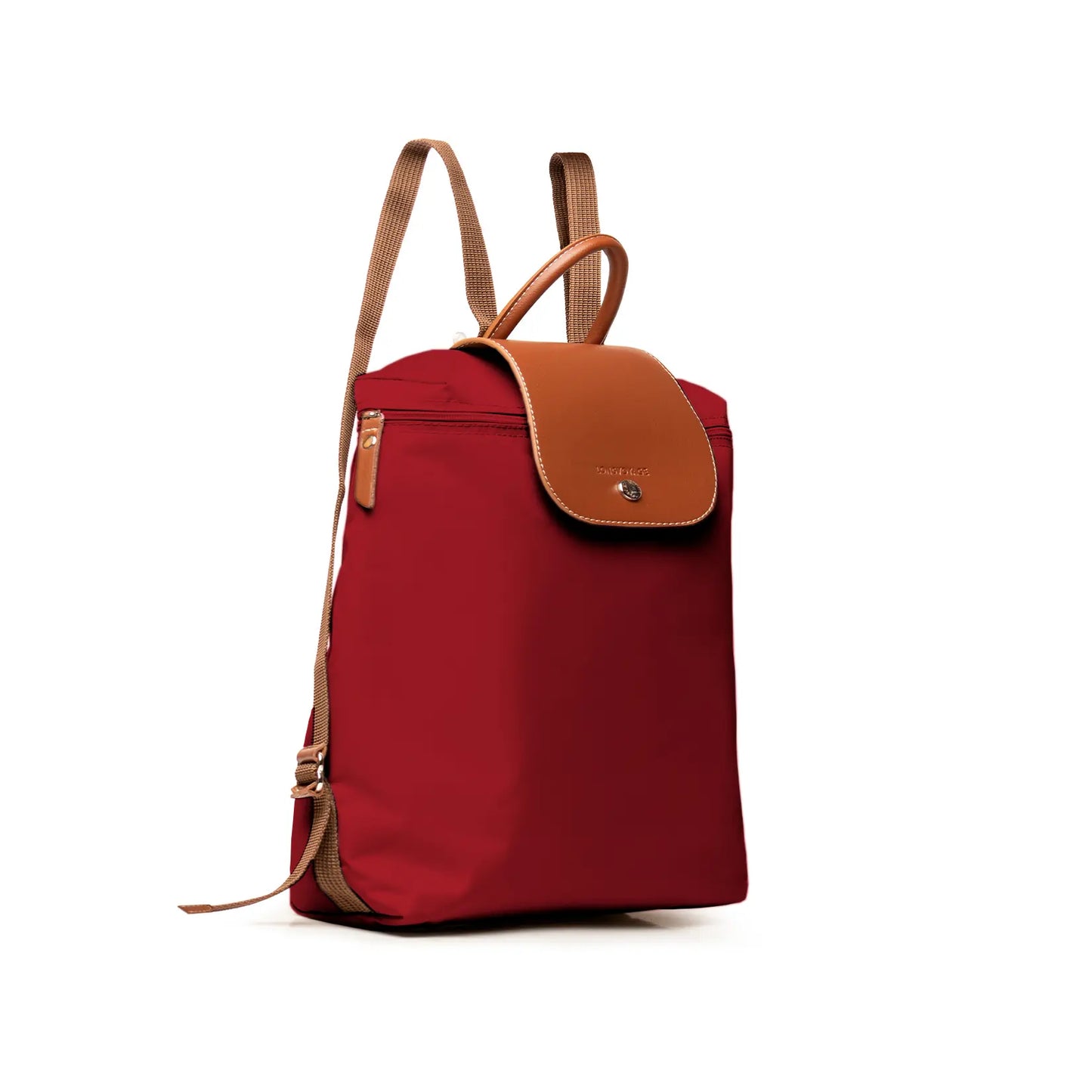 Backpack Clásica