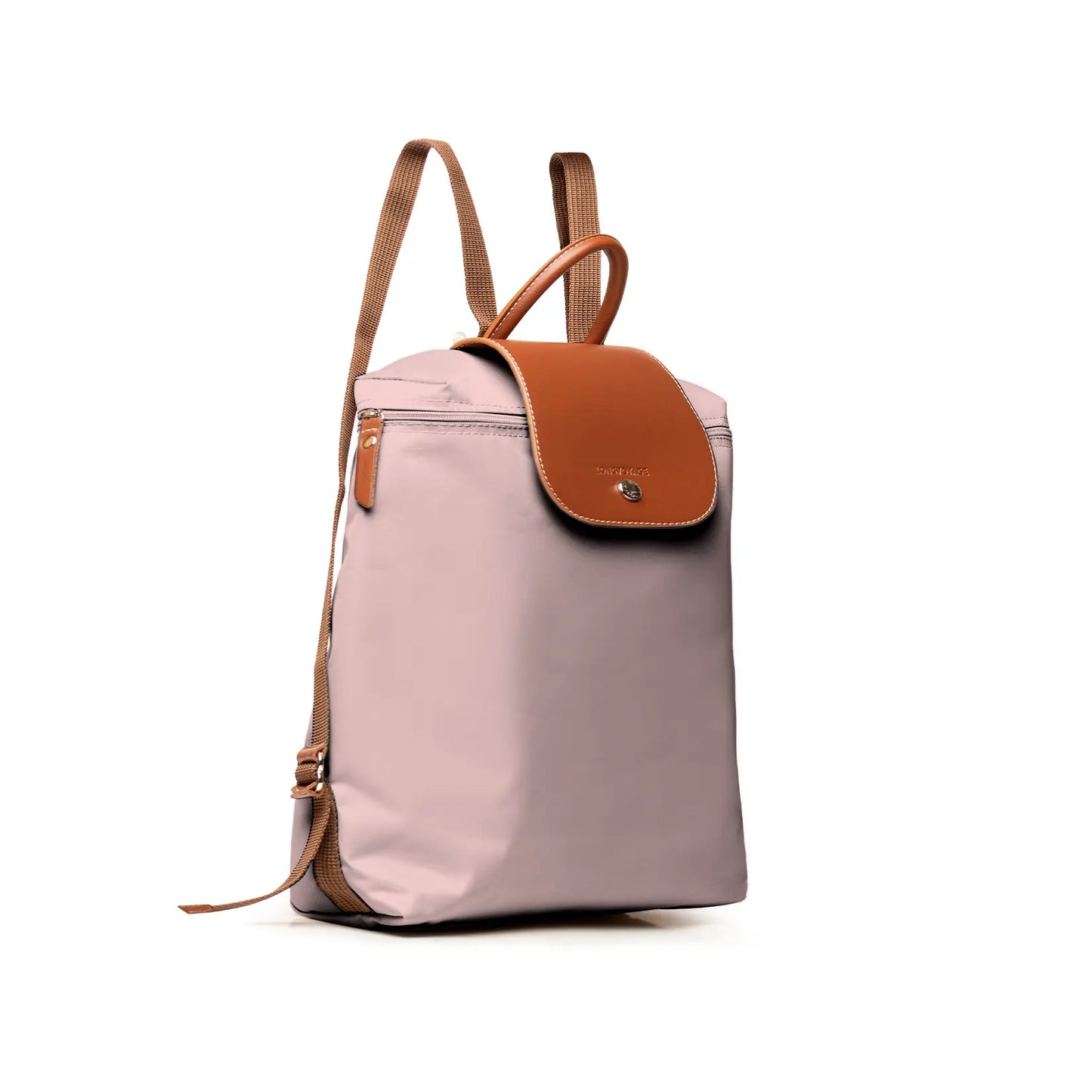 Backpack Clásica