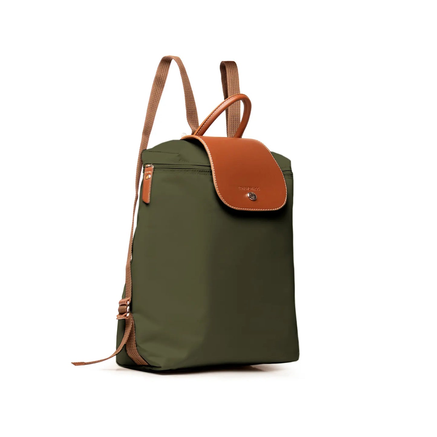 Backpack Clásica