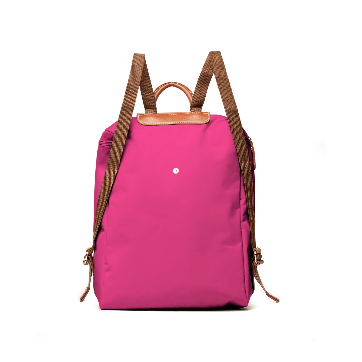 Backpack Clásica