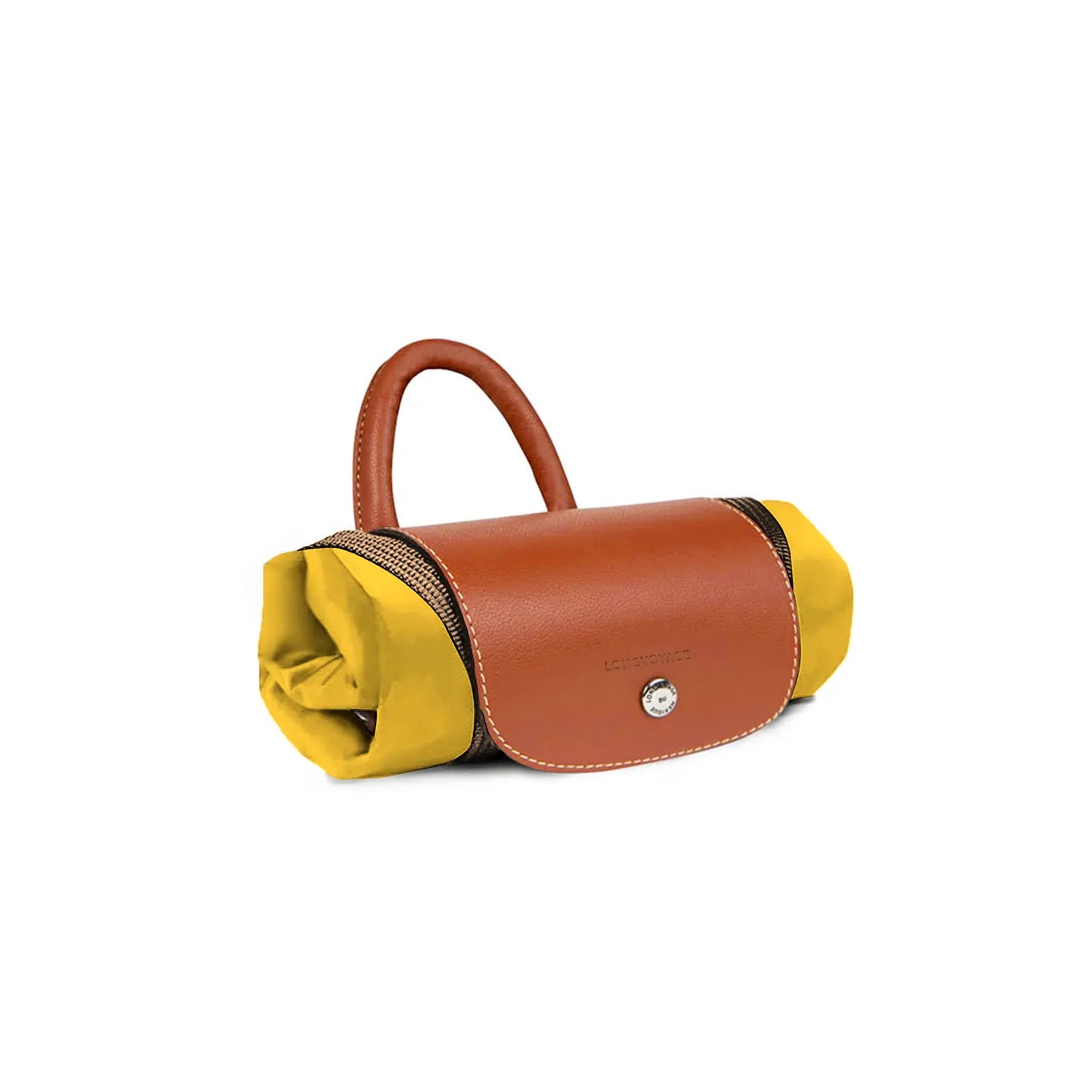 Backpack Clásica