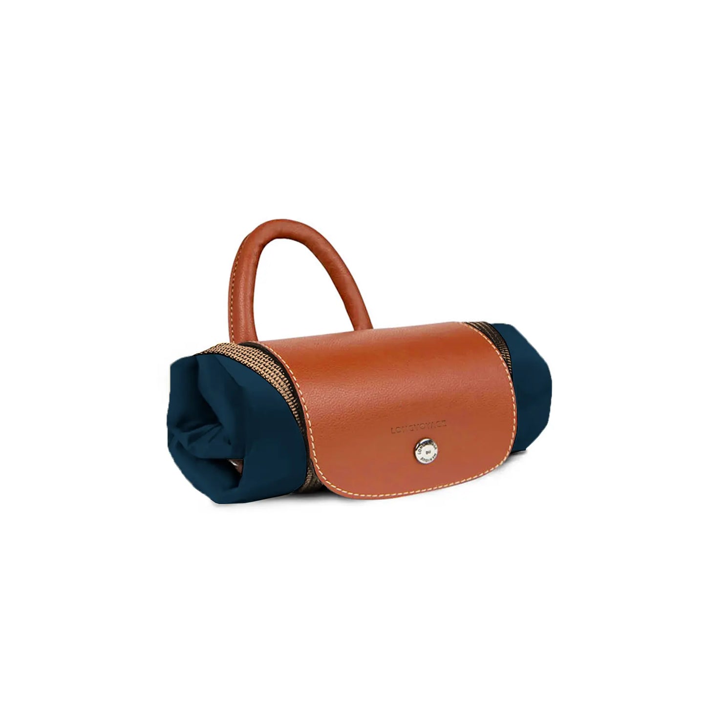Backpack Clásica