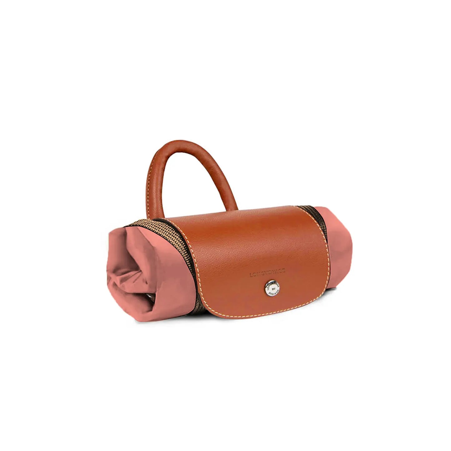Backpack Clásica
