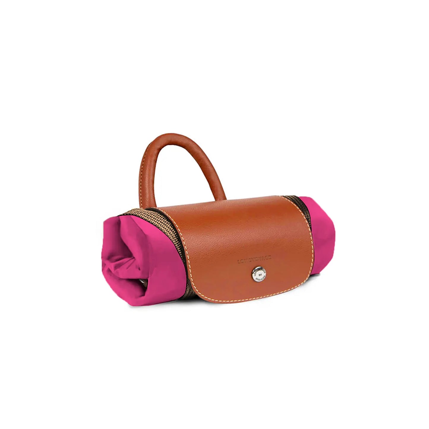 Backpack Clásica