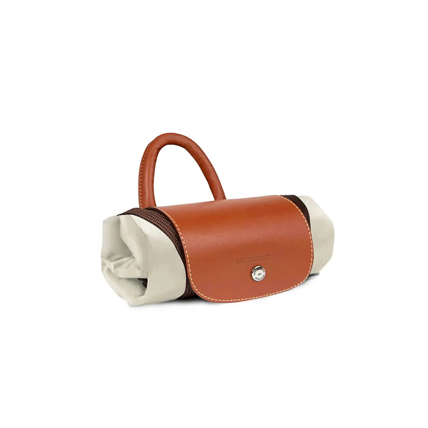 Backpack Clásica