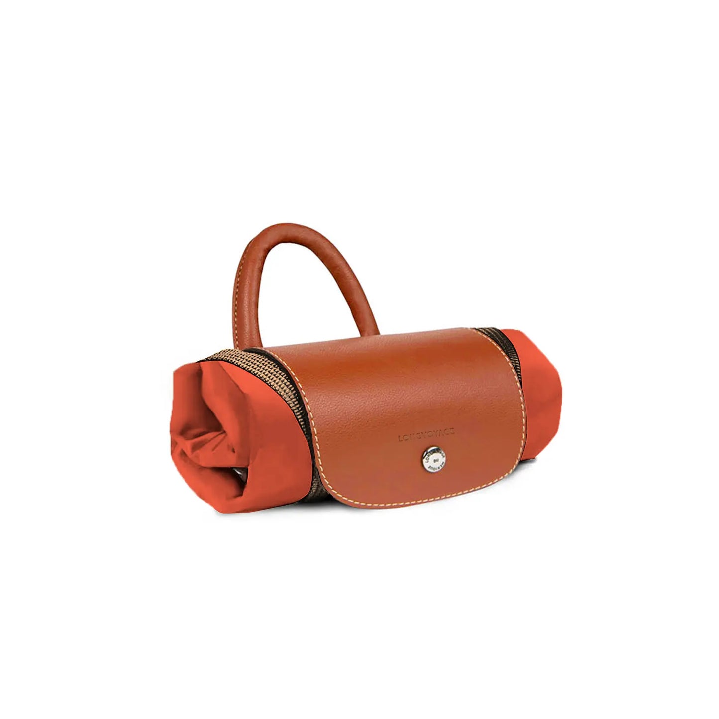 Backpack Clásica