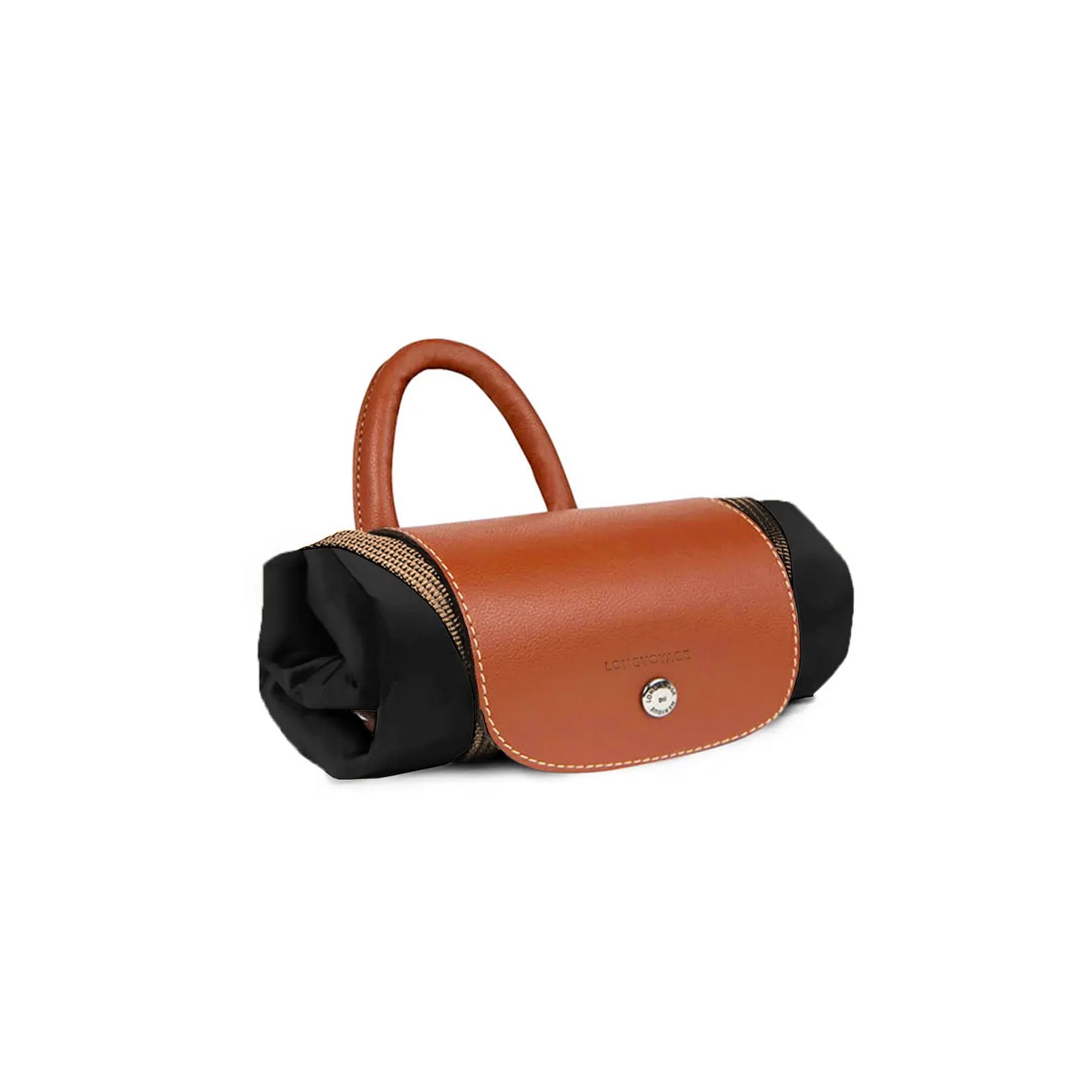 Backpack Clásica
