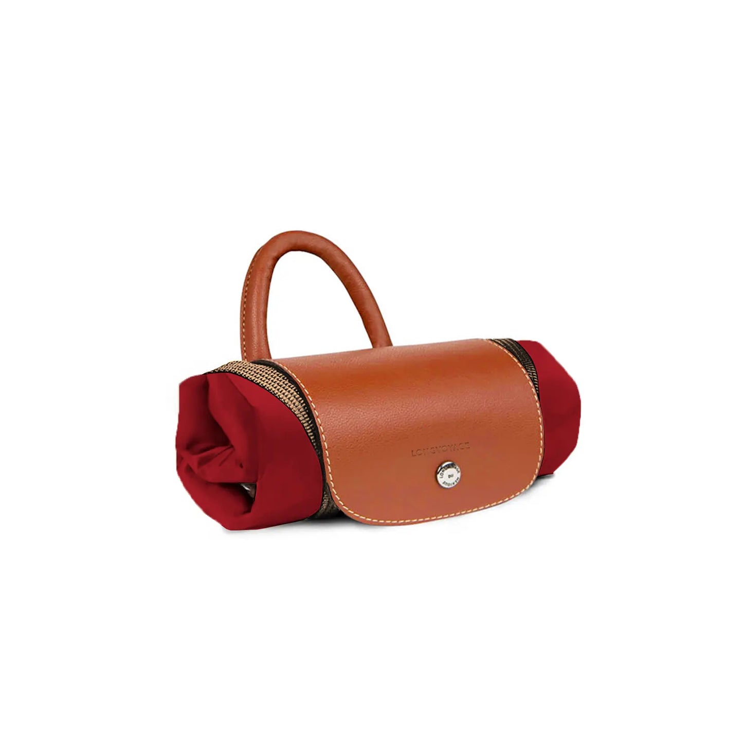 Backpack Clásica