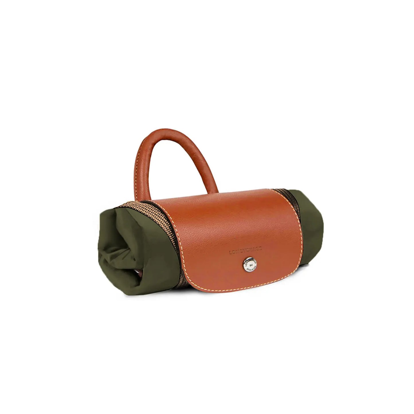 Backpack Clásica