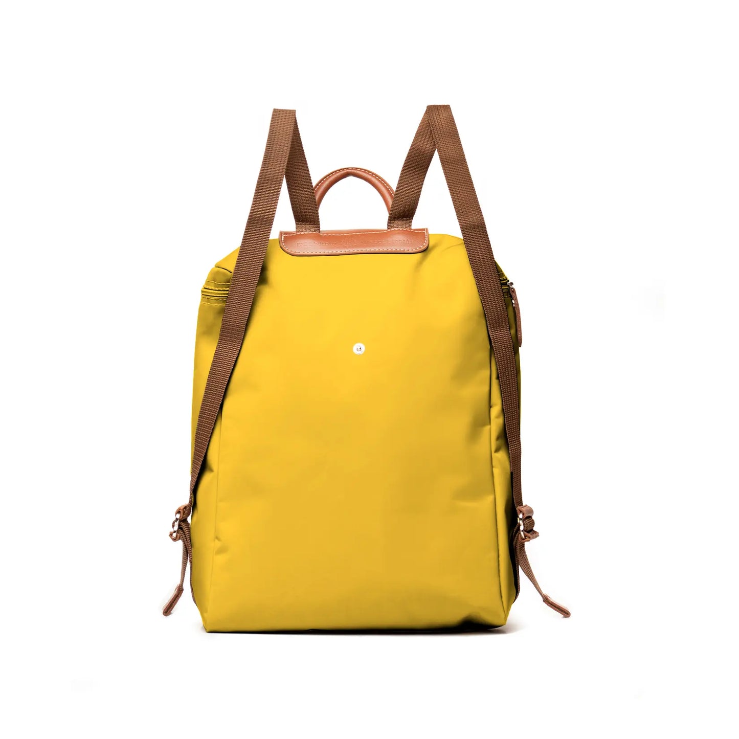 Backpack Clásica
