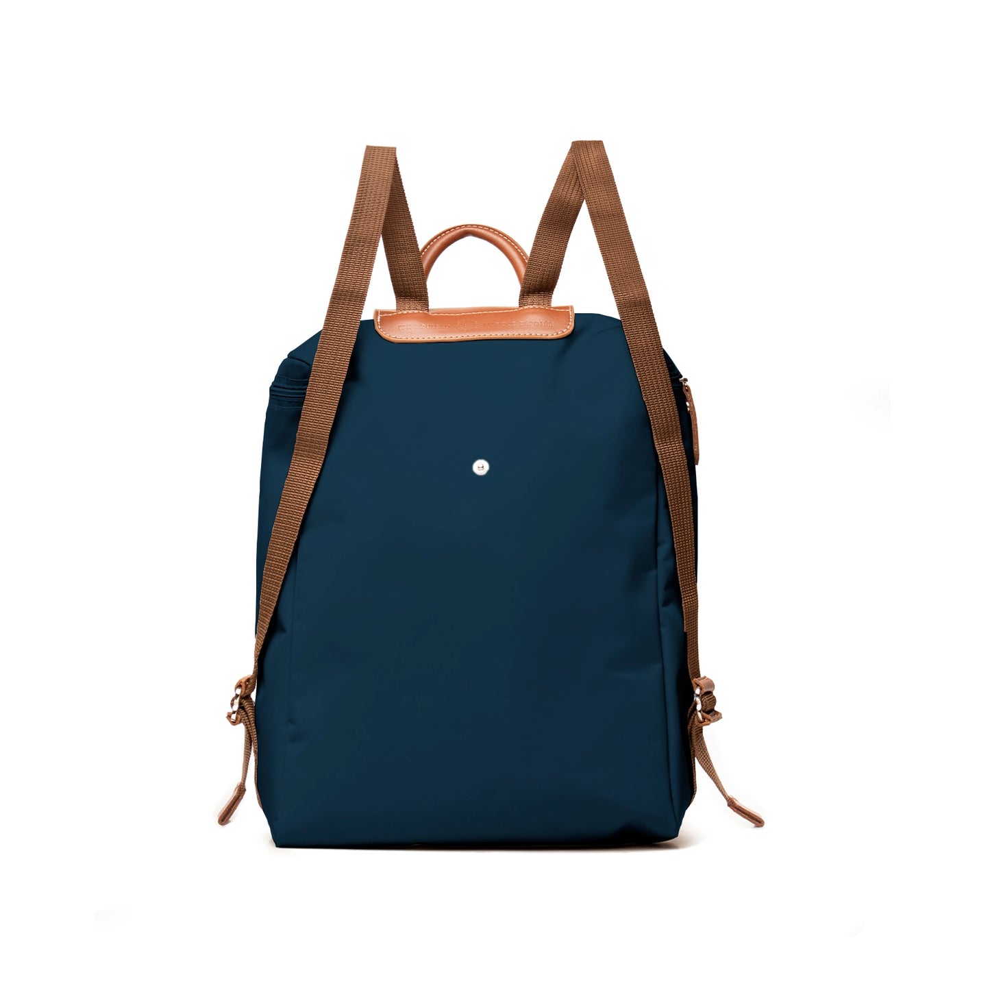 Backpack Clásica