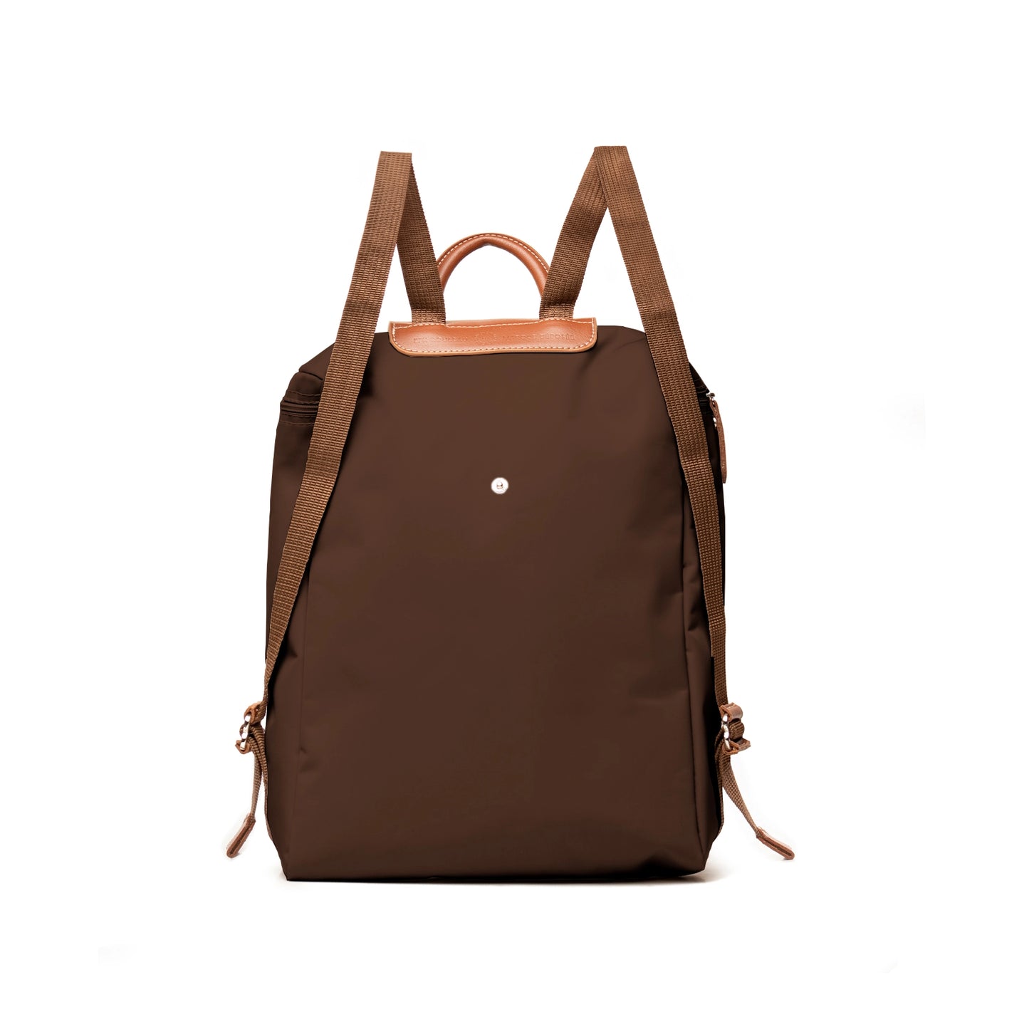 Backpack Clásica