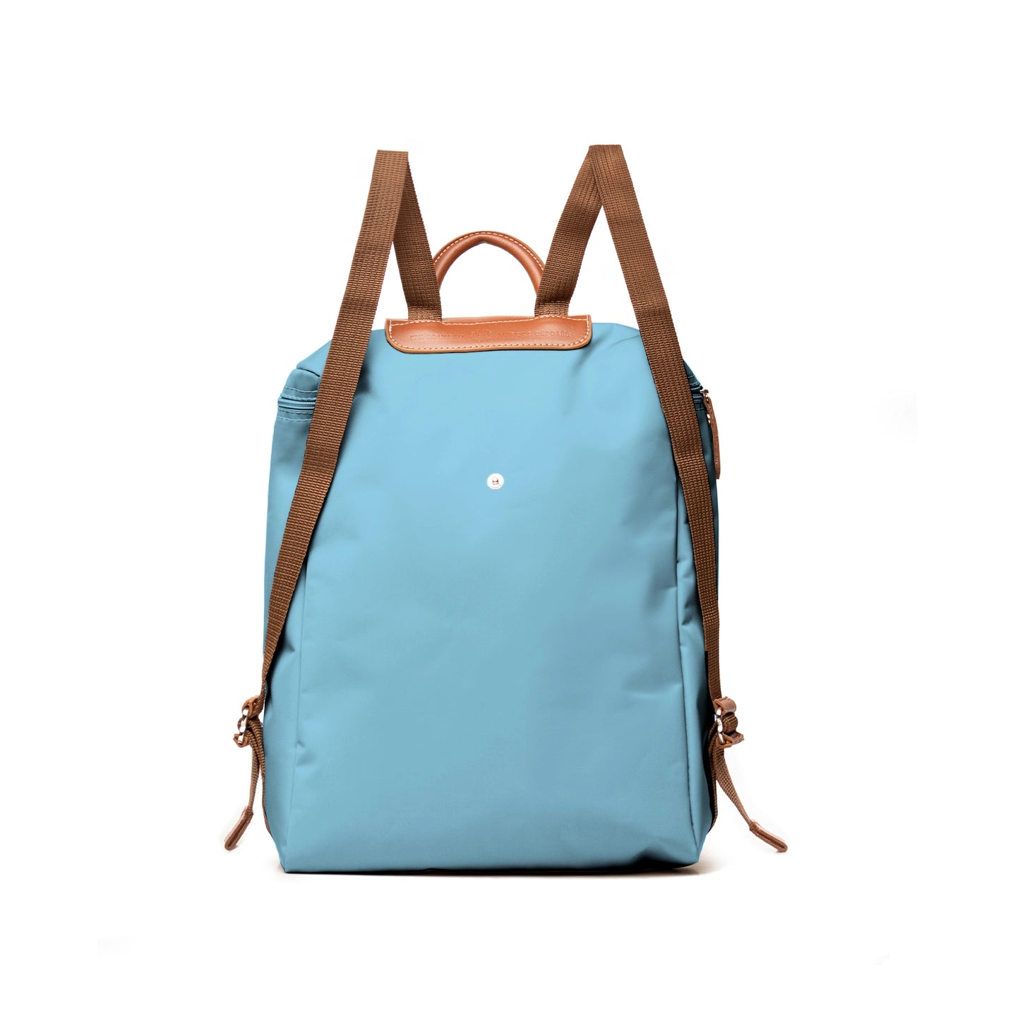 Backpack Clásica