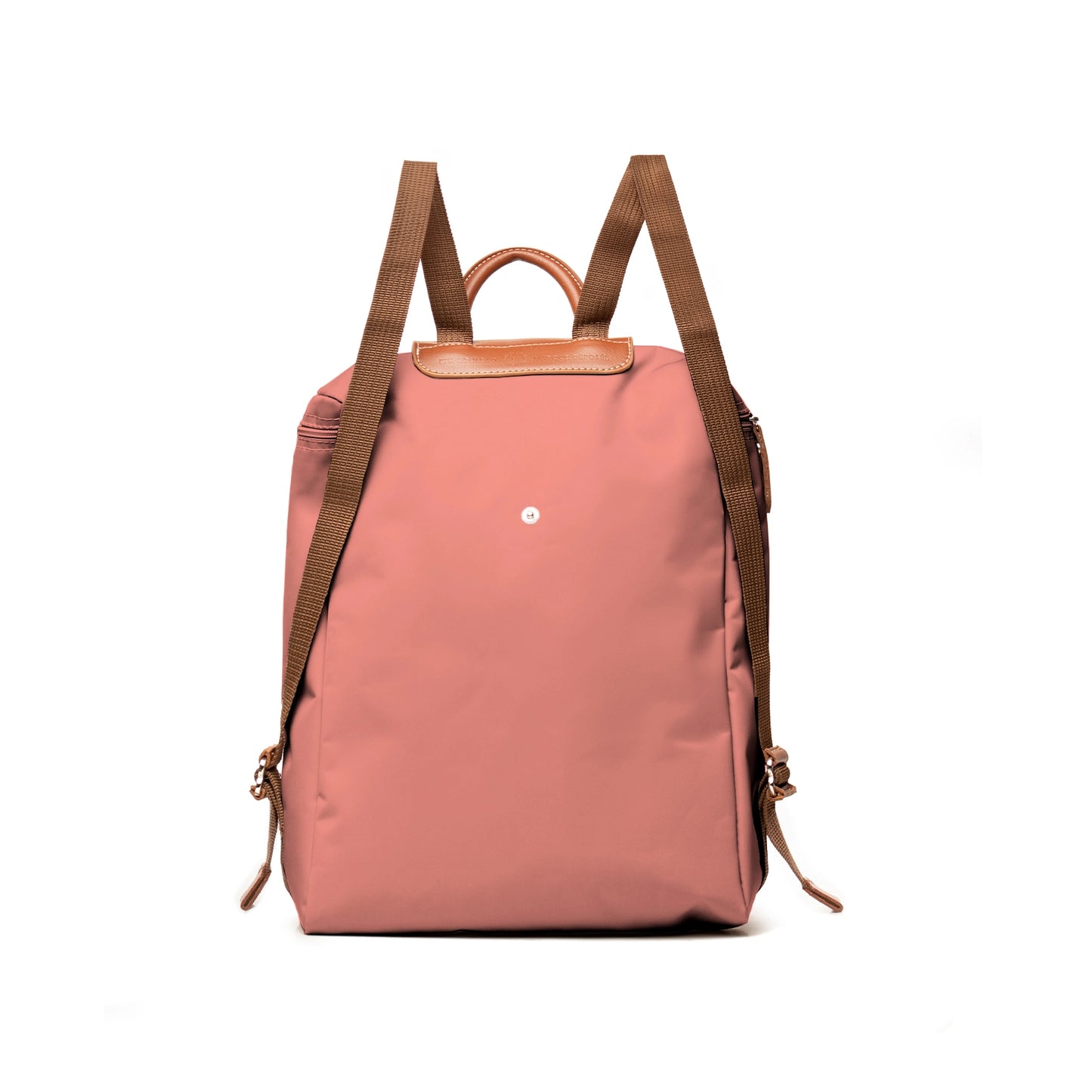 Backpack Clásica