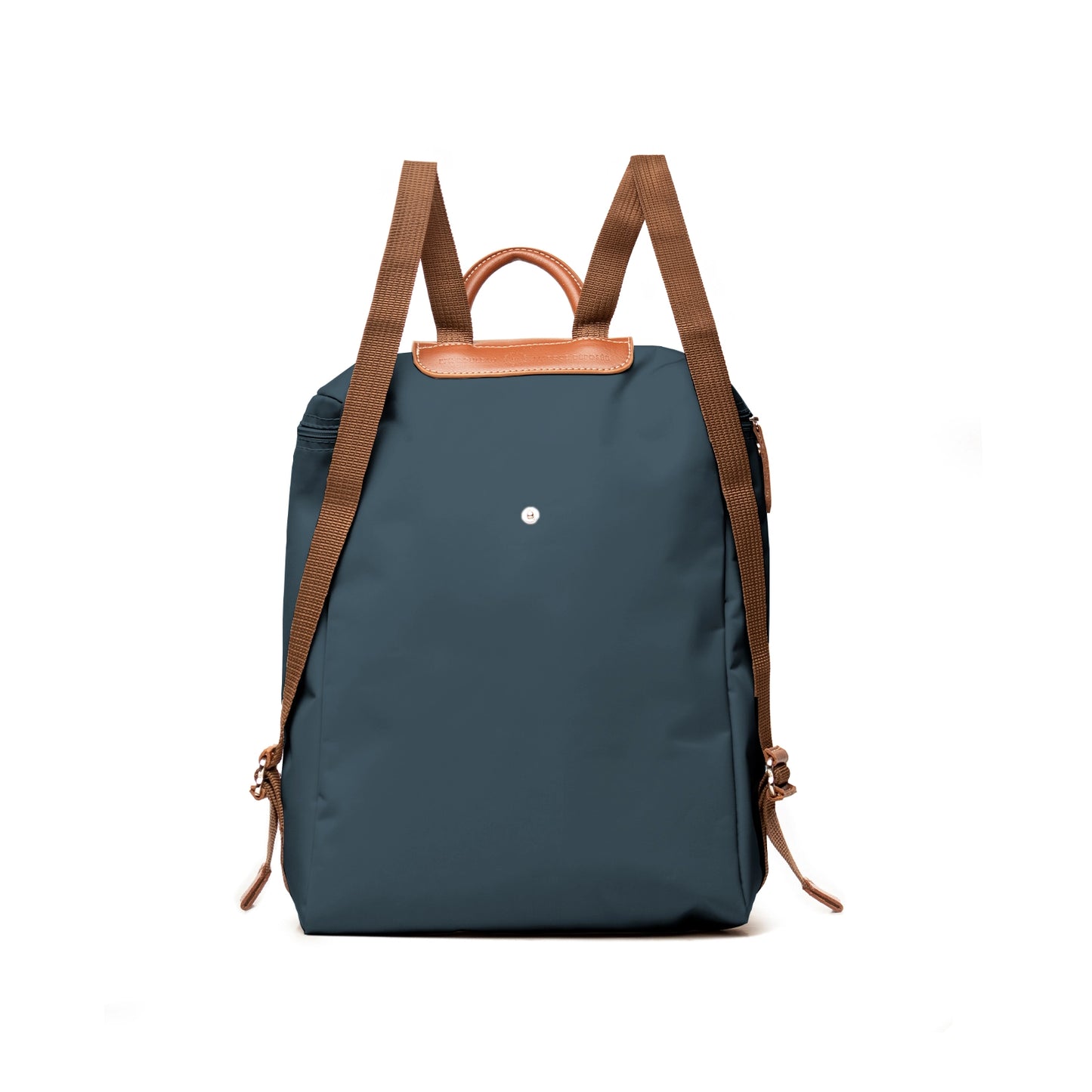 Backpack Clásica