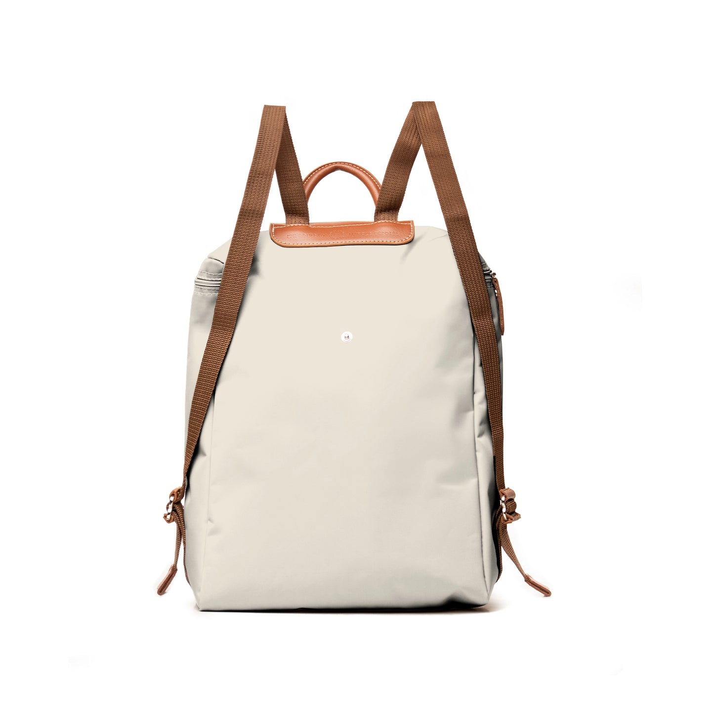 Backpack Clásica