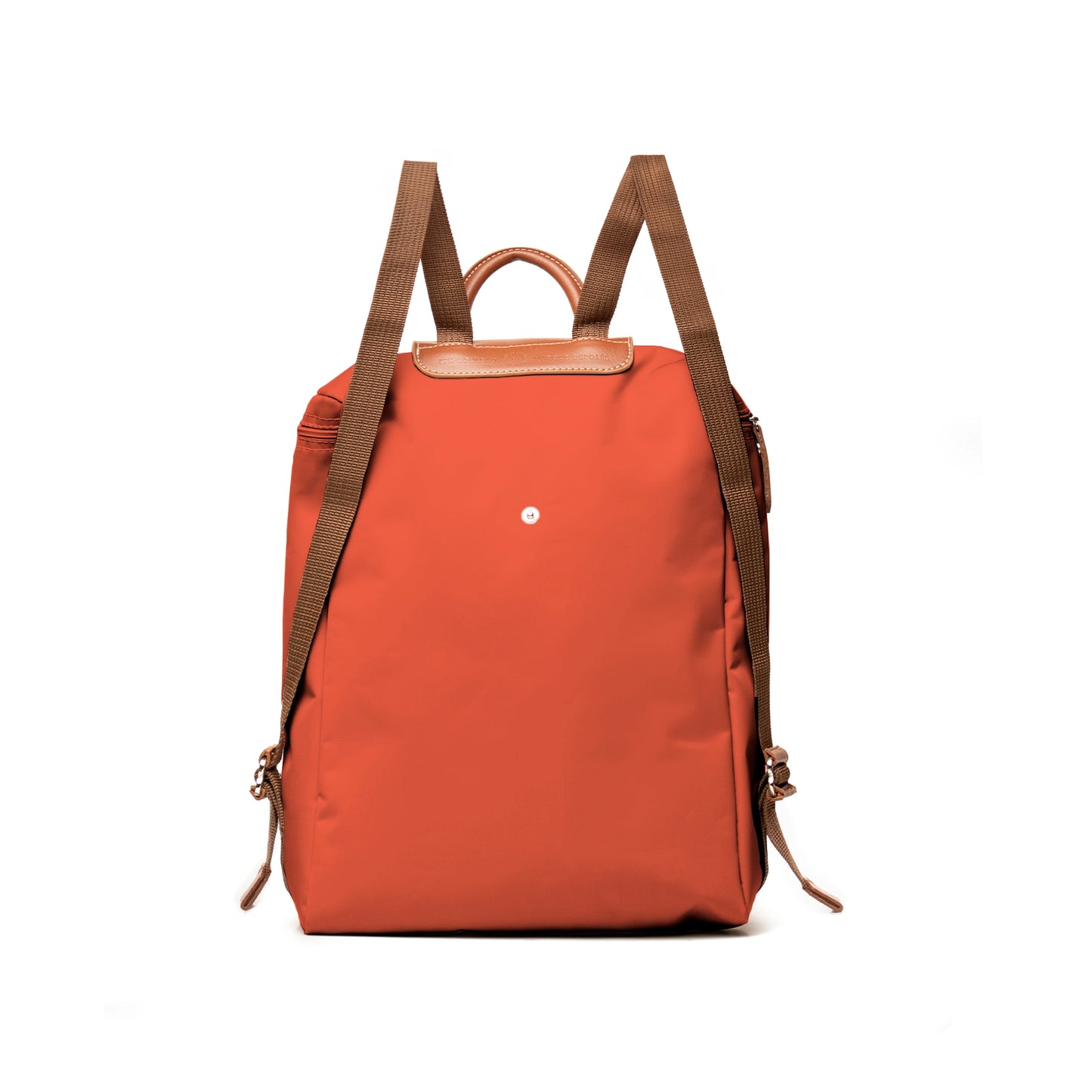 Backpack Clásica