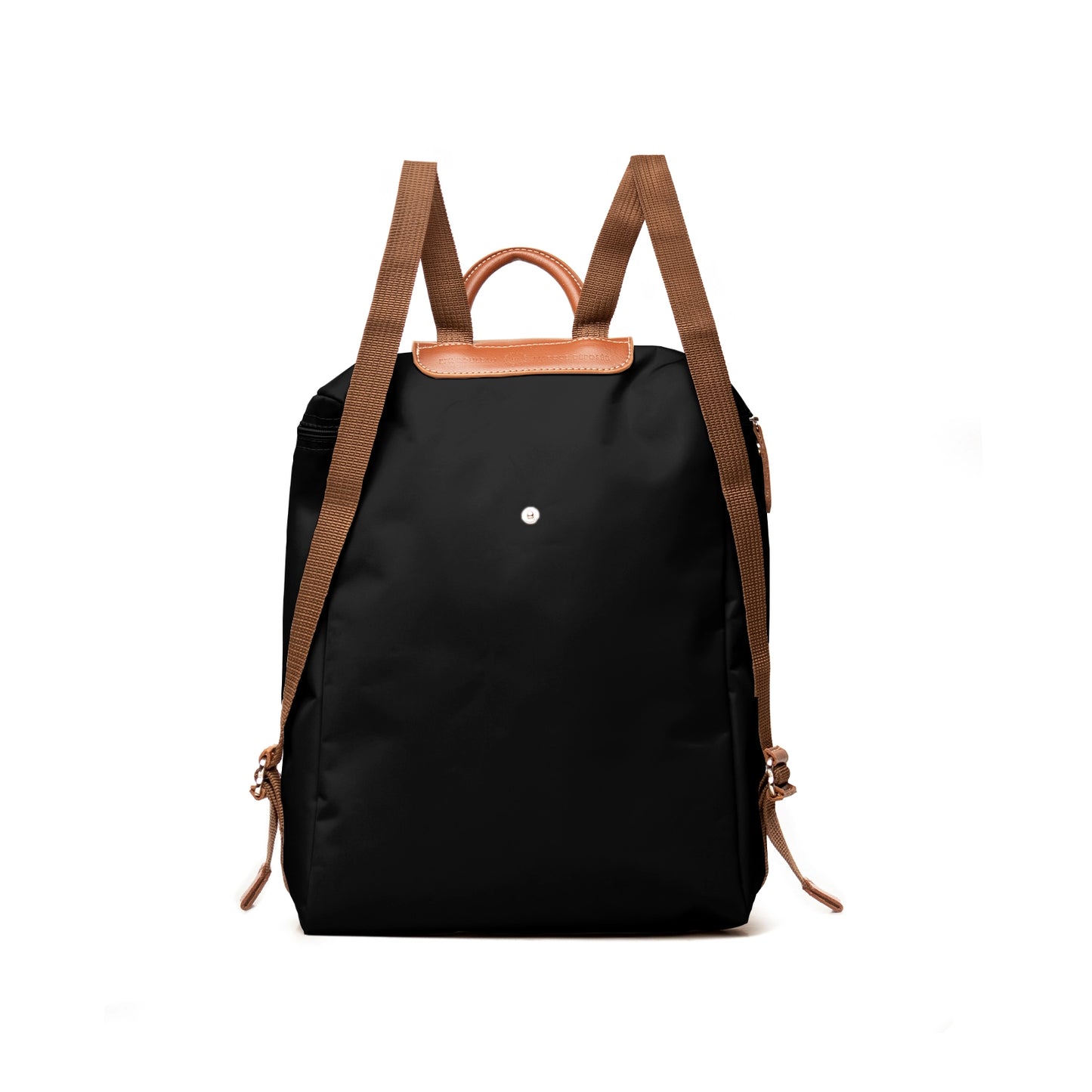 Backpack Clásica
