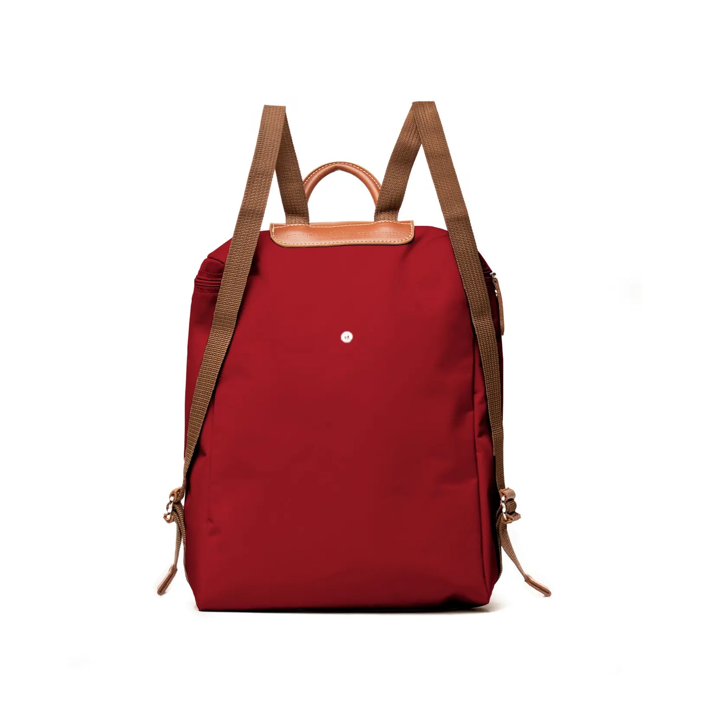 Backpack Clásica